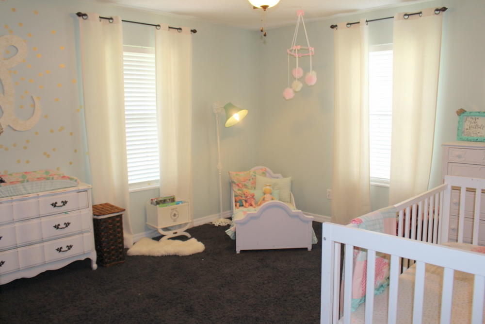 TURKEY-CREEK ESTATES - Residential