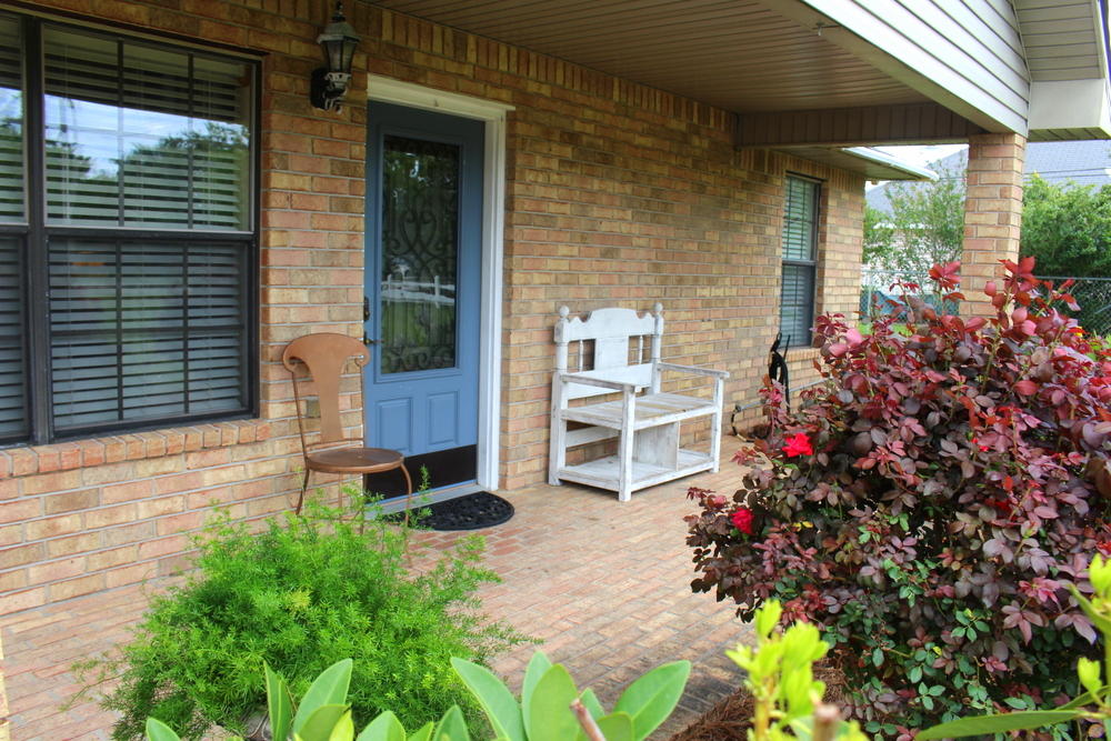 TURKEY-CREEK ESTATES - Residential