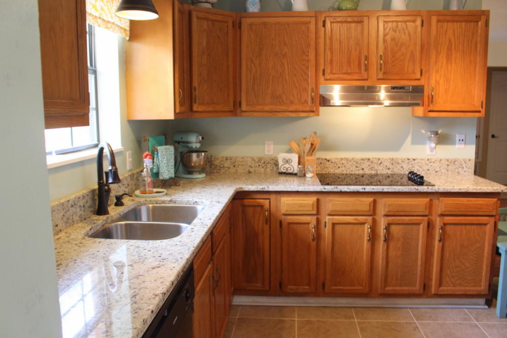 TURKEY-CREEK ESTATES - Residential