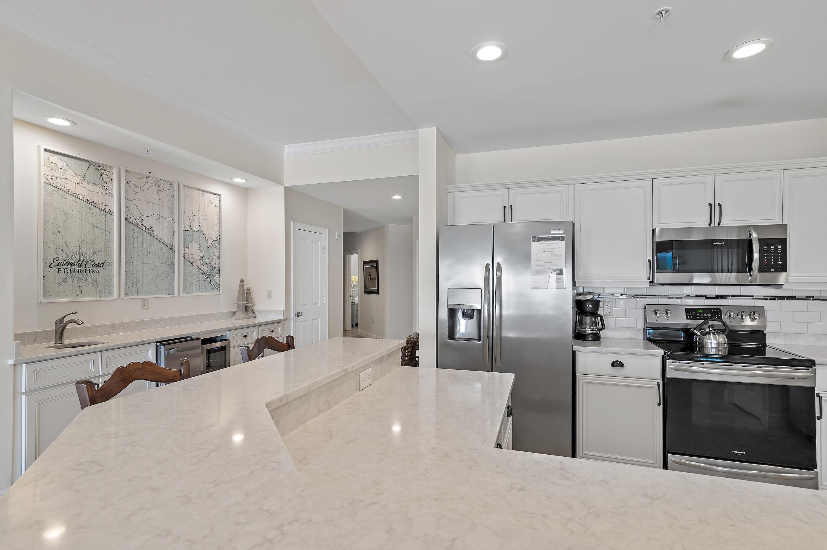 LEGACY THE - Residential