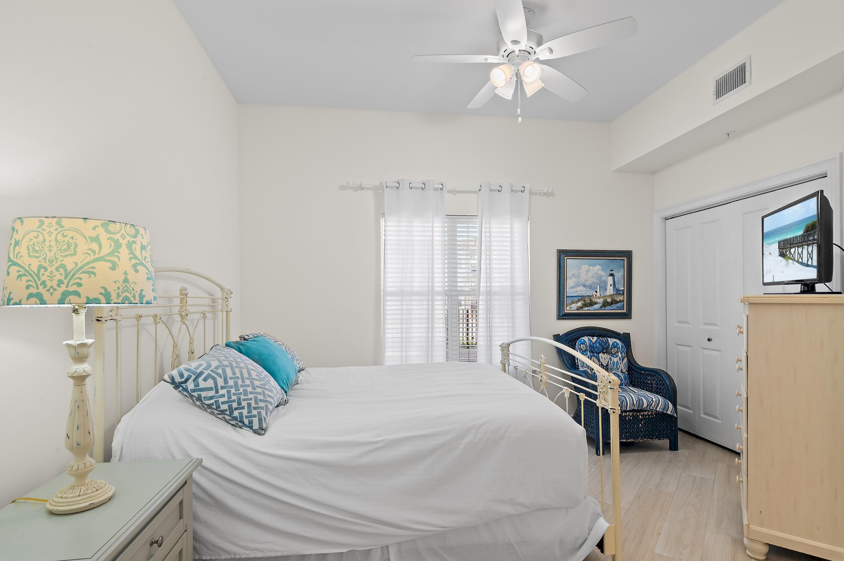 LEGACY THE - Residential