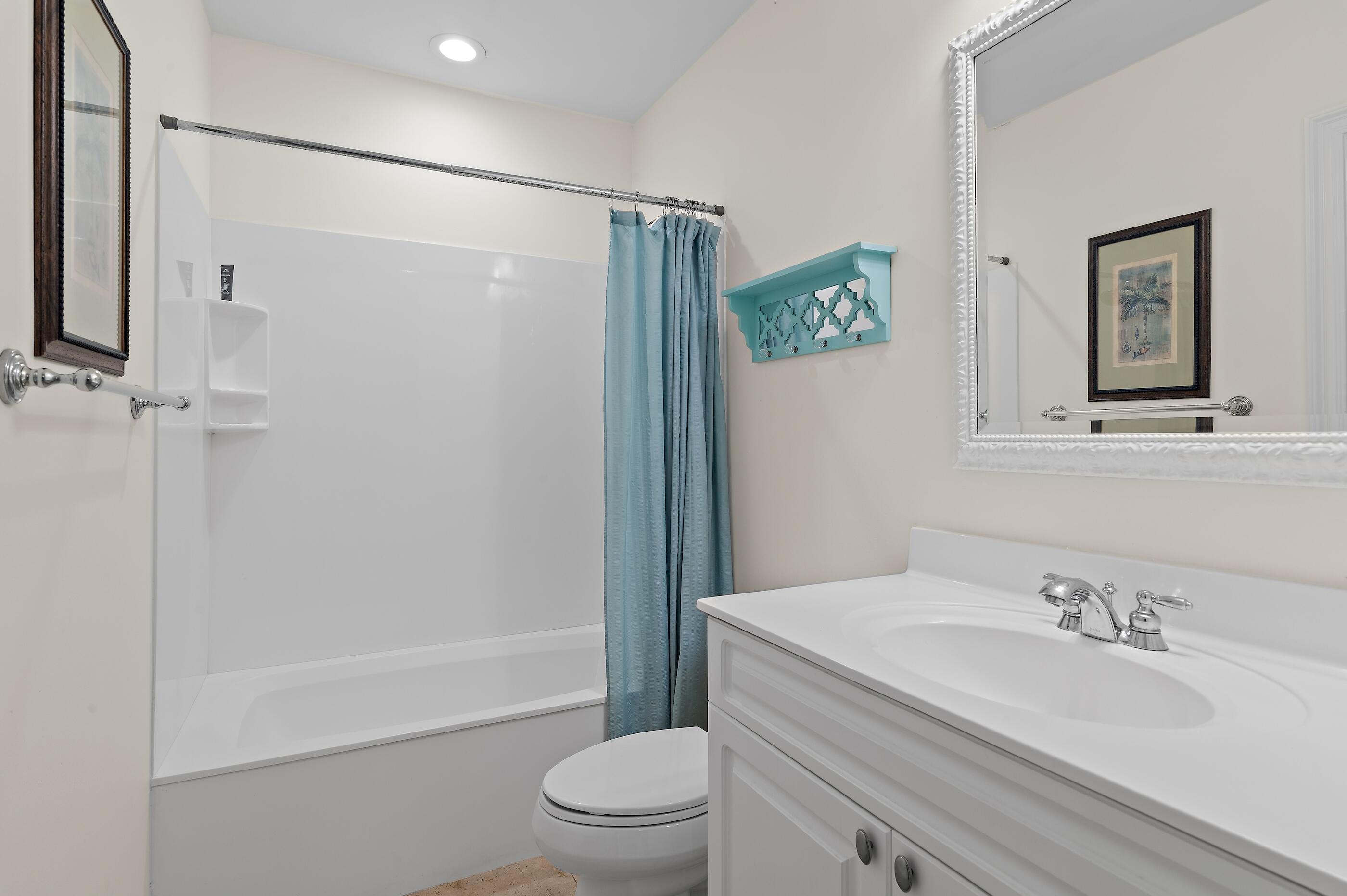 LEGACY THE - Residential