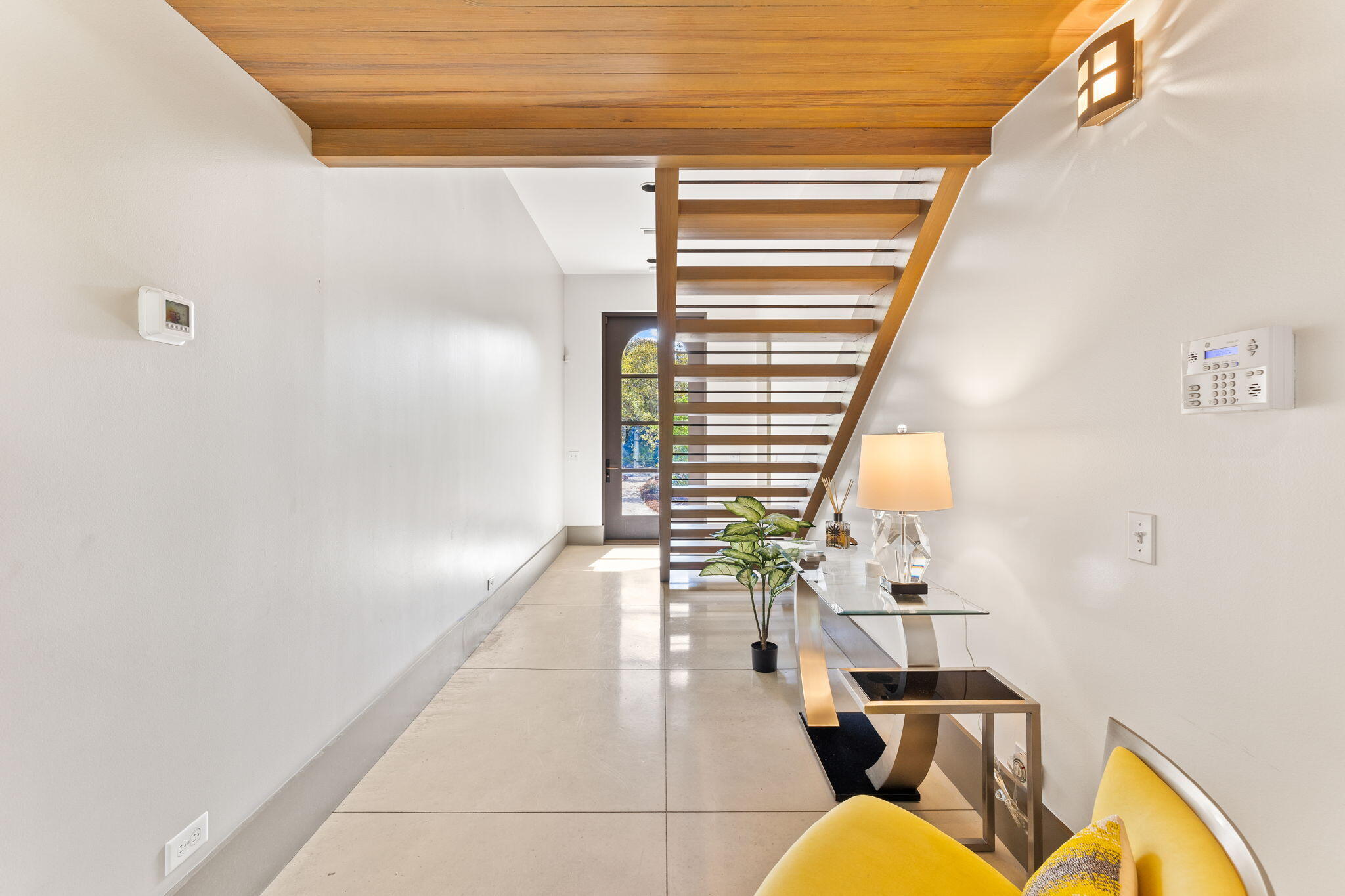REDFISH LANE - Residential