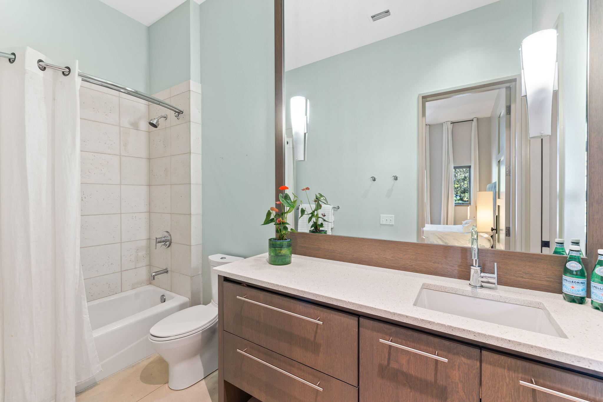REDFISH LANE - Residential