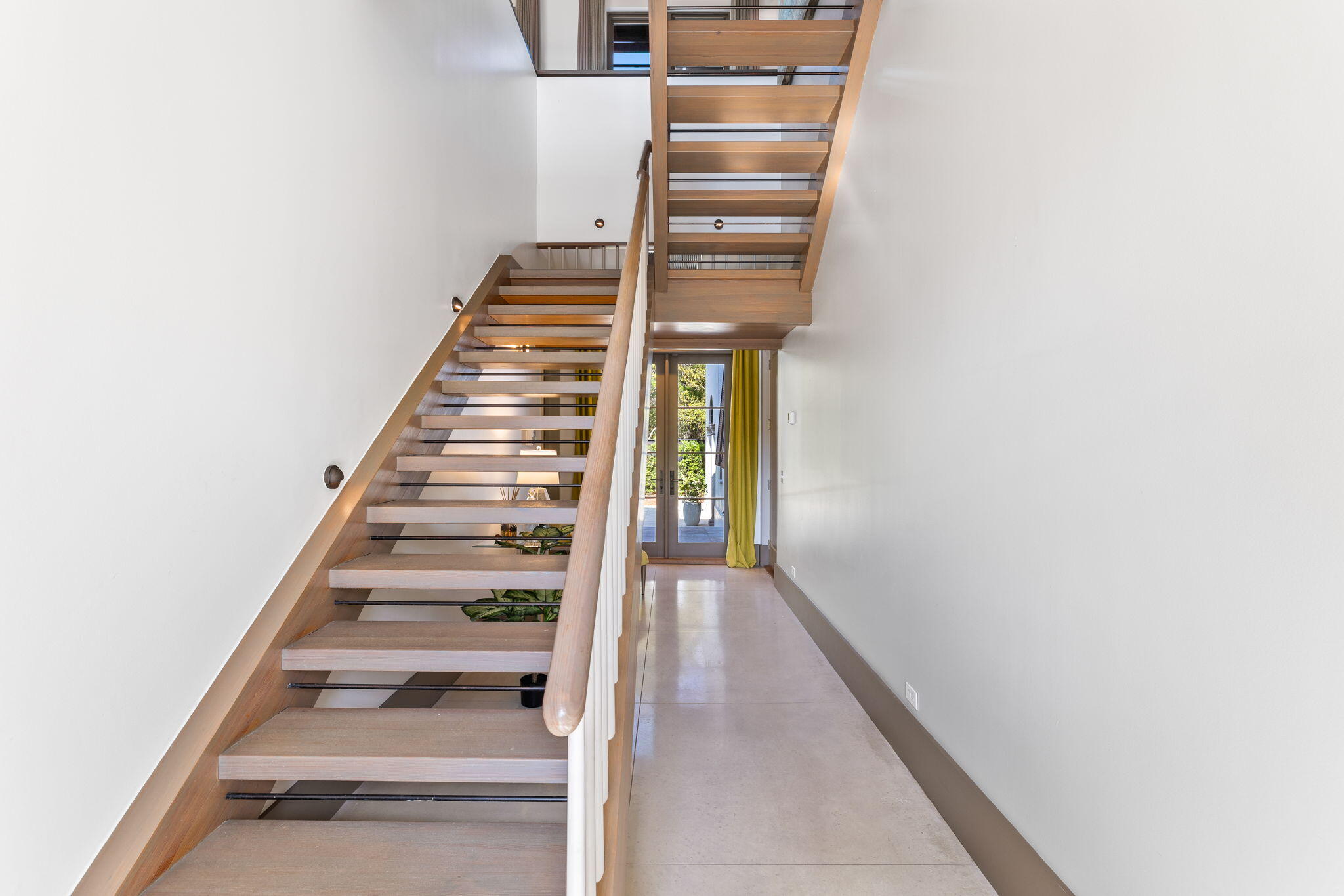 REDFISH LANE - Residential