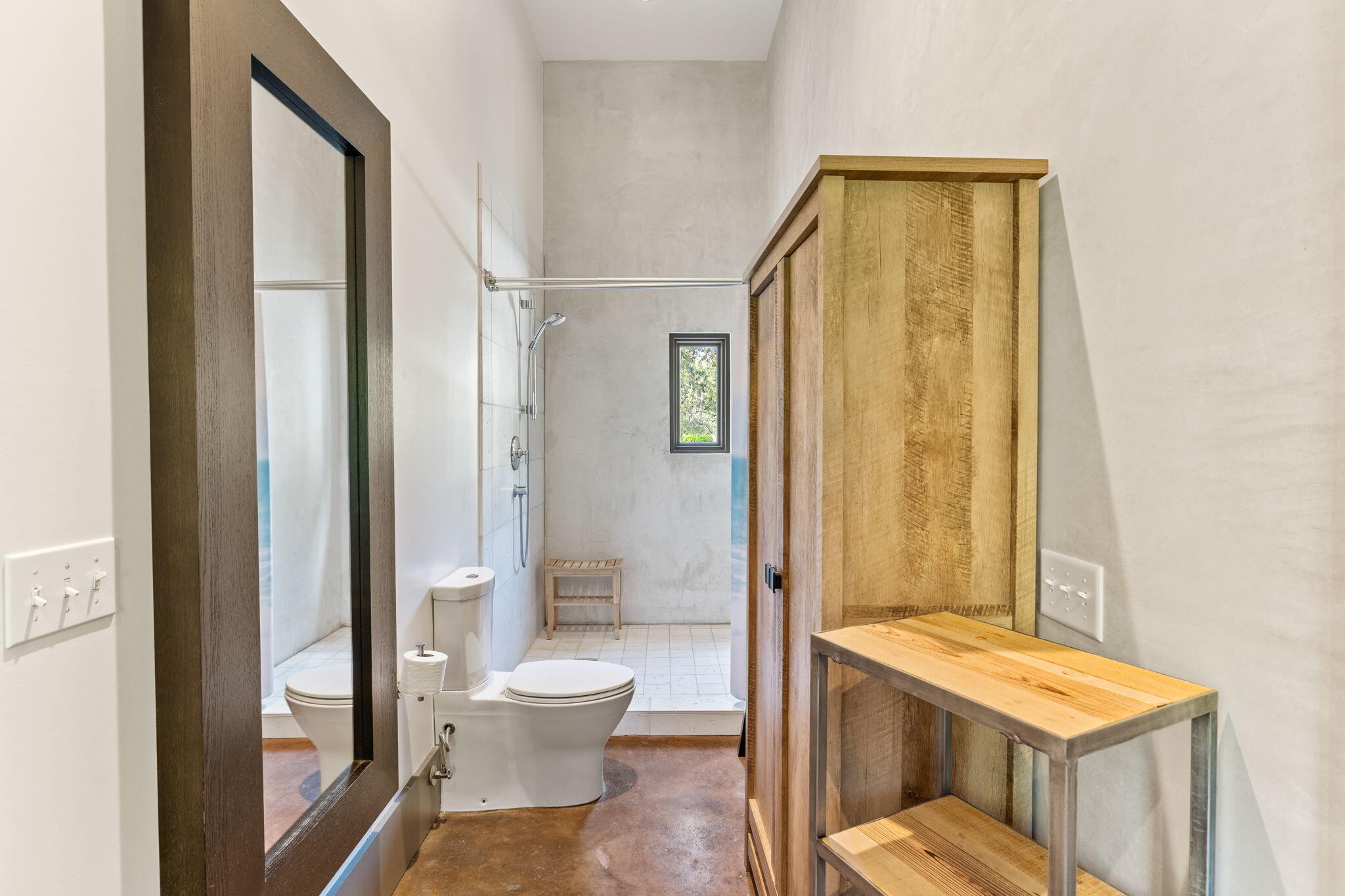 REDFISH LANE - Residential