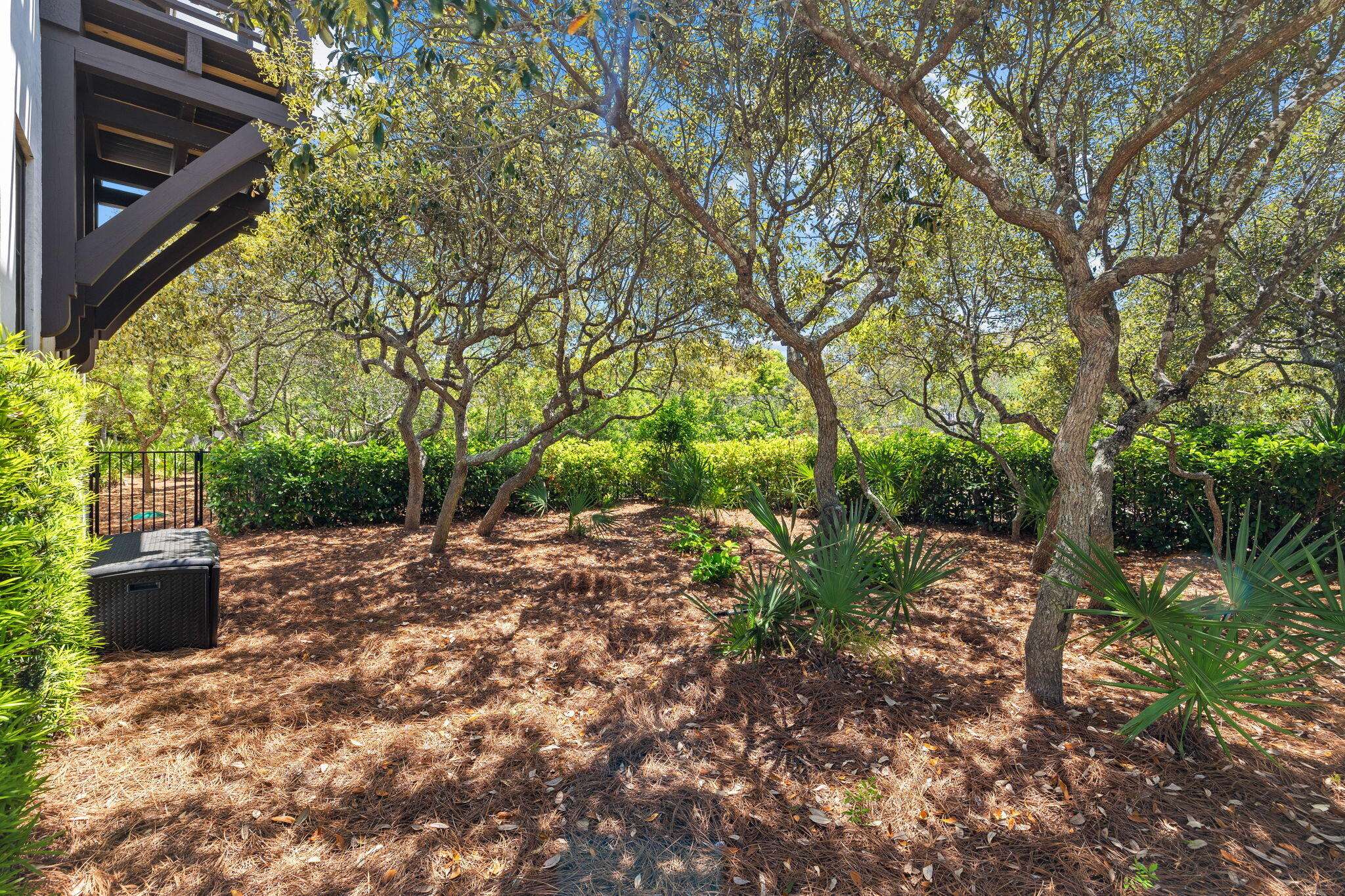 REDFISH LANE - Residential