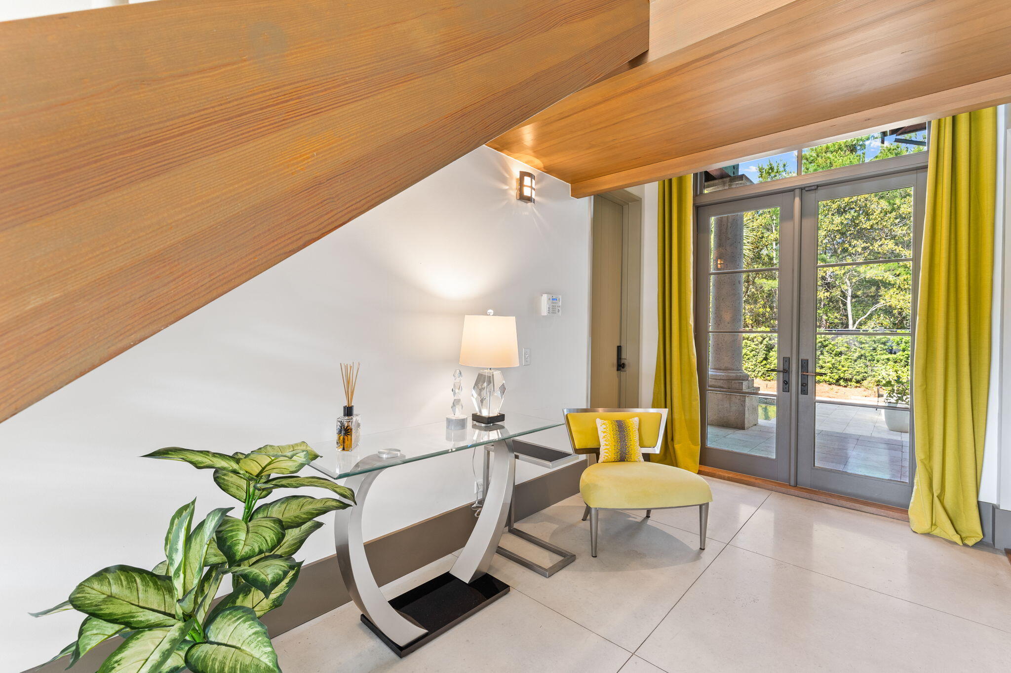 REDFISH LANE - Residential