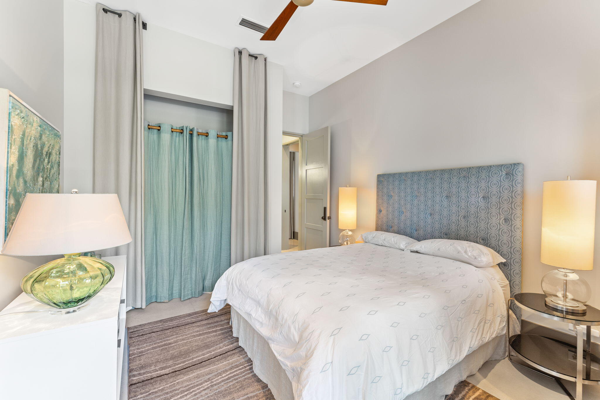 REDFISH LANE - Residential