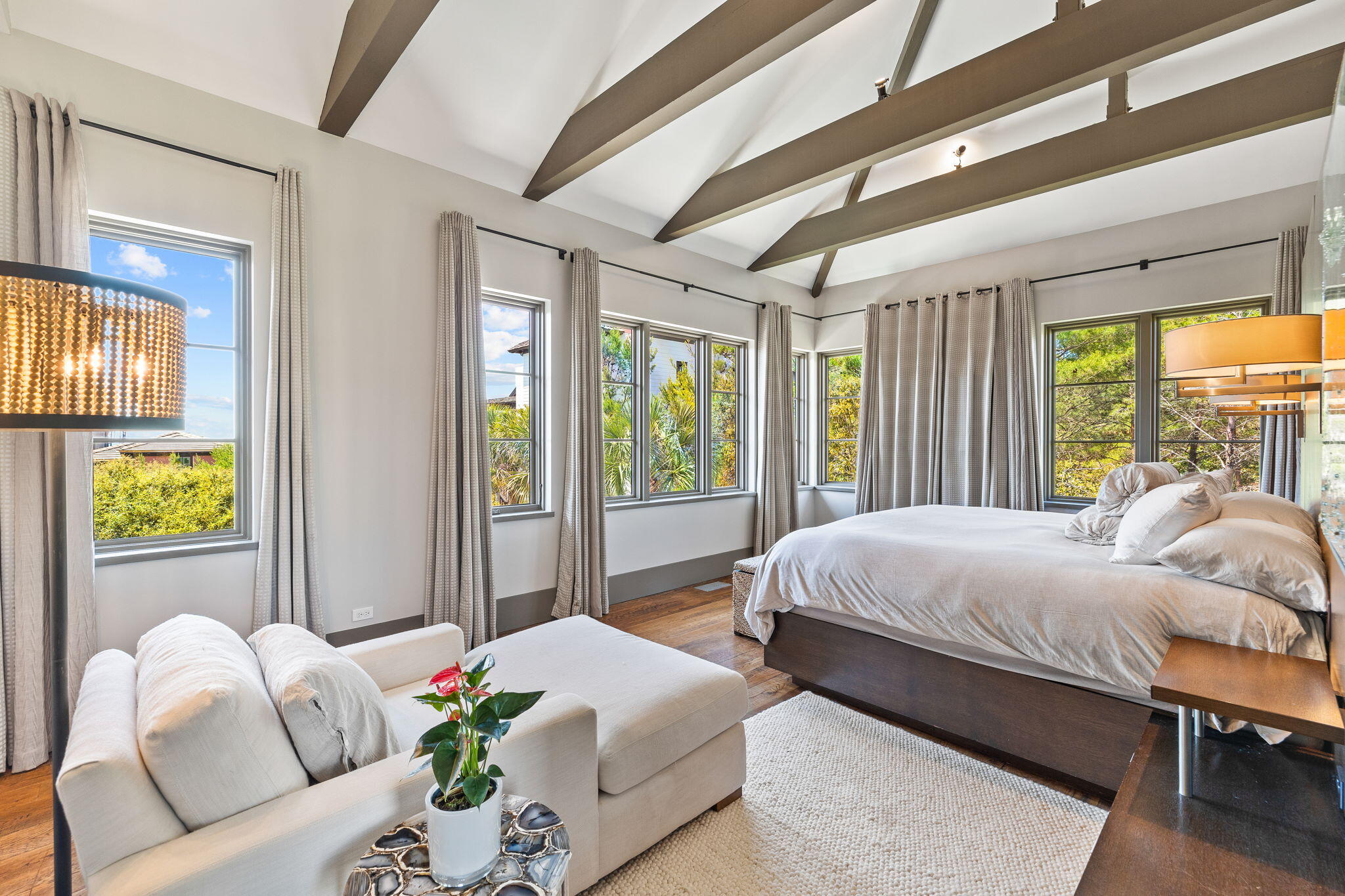 REDFISH LANE - Residential