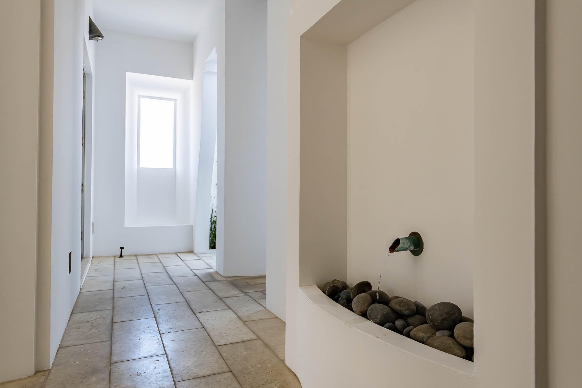 ALYS BEACH - Residential