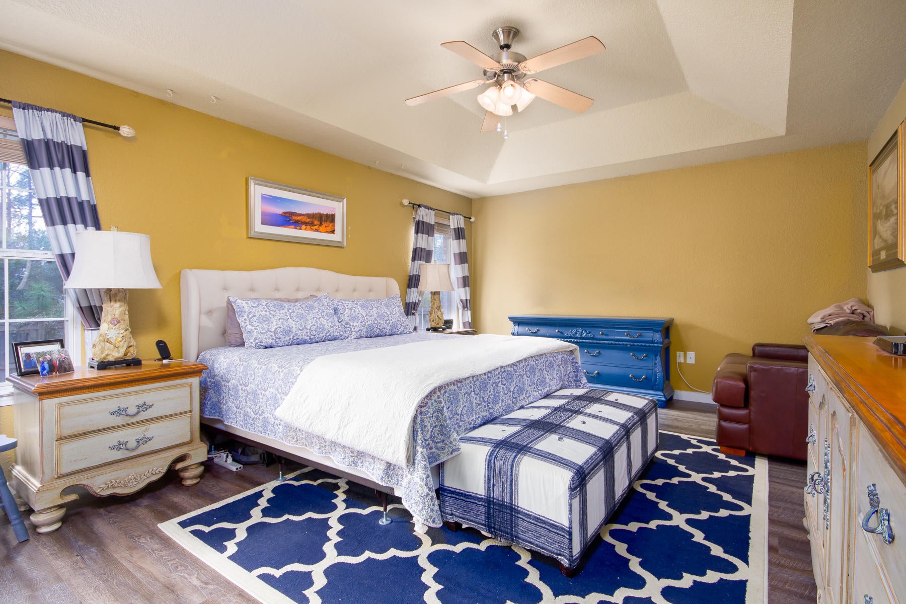 DRIFTWOOD ESTATES - Residential