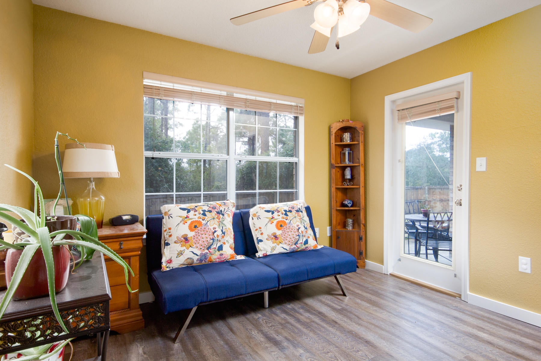 DRIFTWOOD ESTATES - Residential