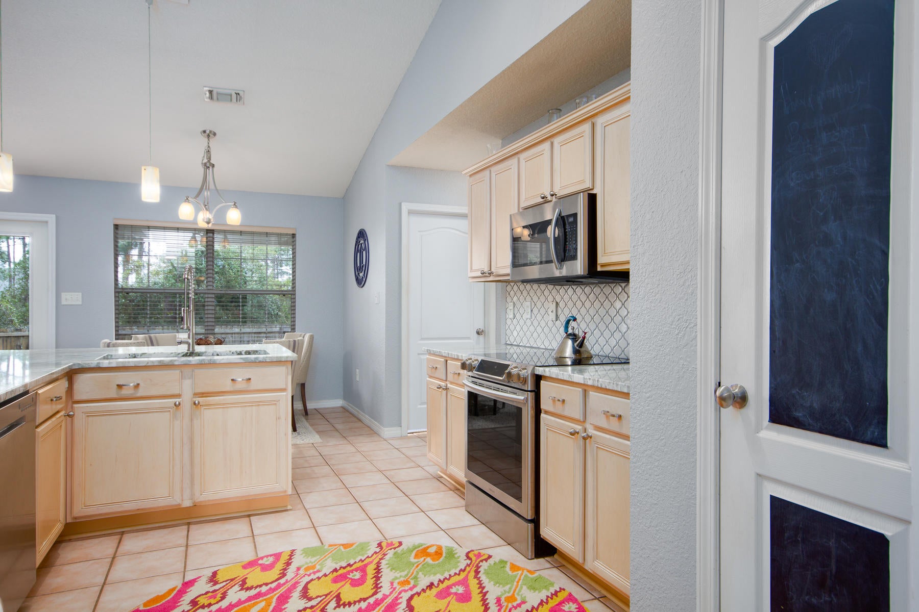 DRIFTWOOD ESTATES - Residential