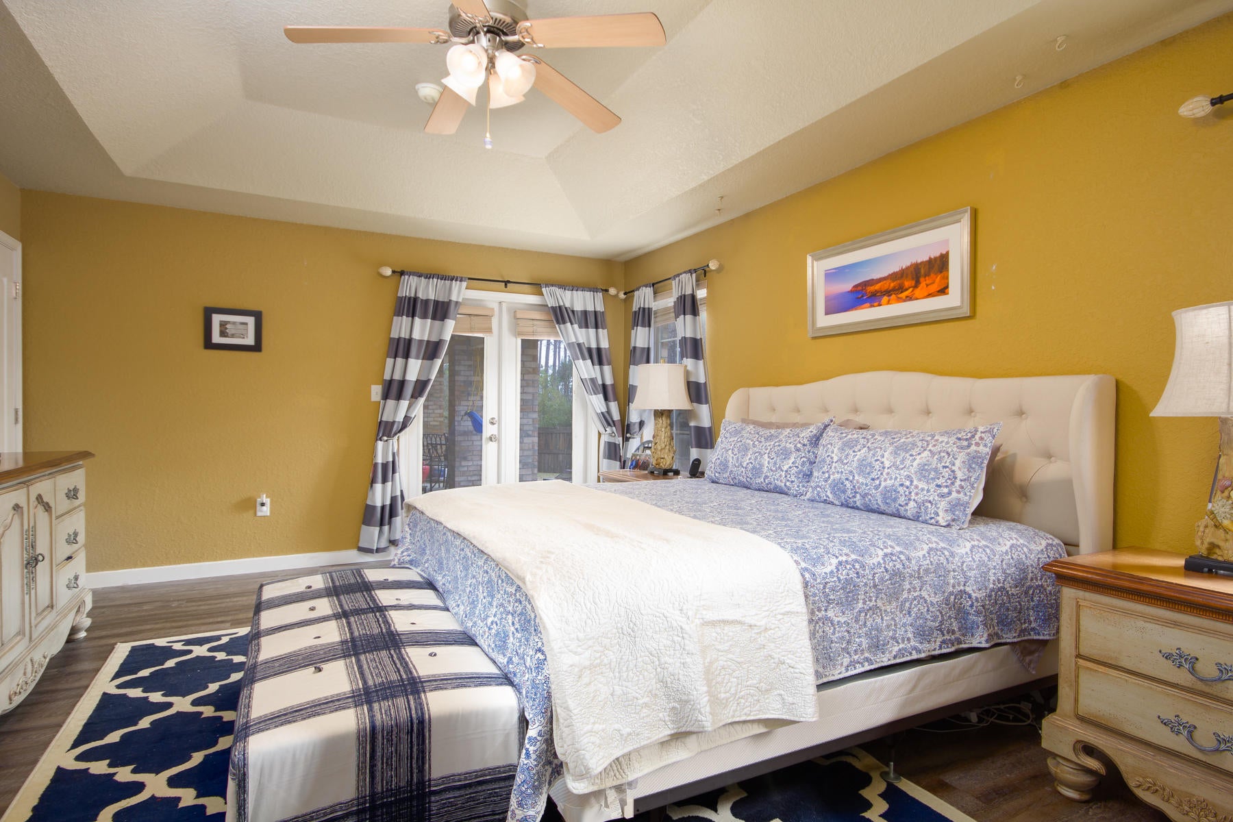 DRIFTWOOD ESTATES - Residential
