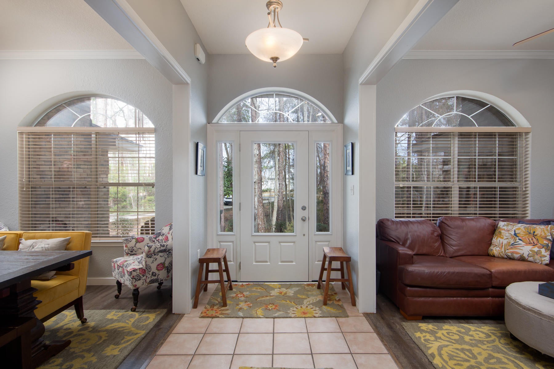 DRIFTWOOD ESTATES - Residential