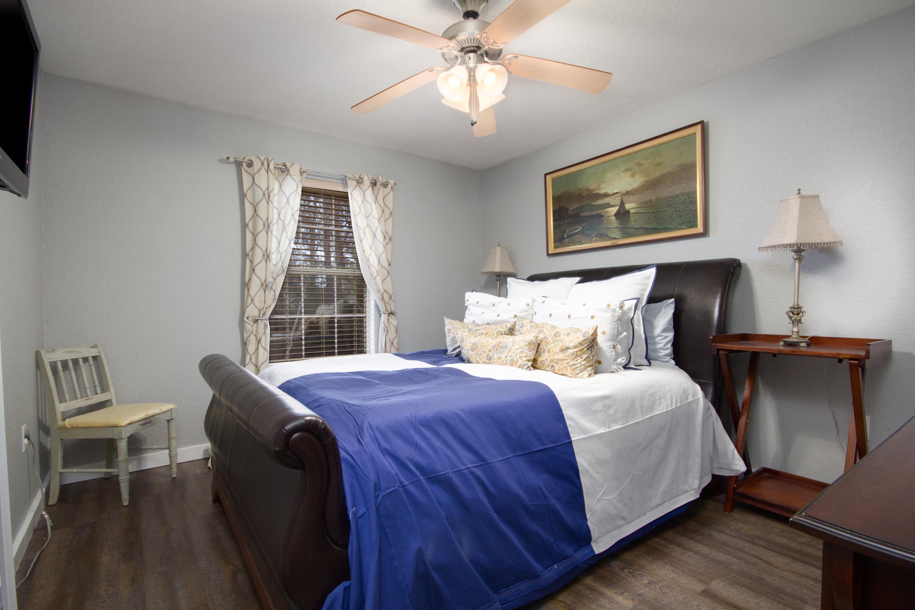 DRIFTWOOD ESTATES - Residential