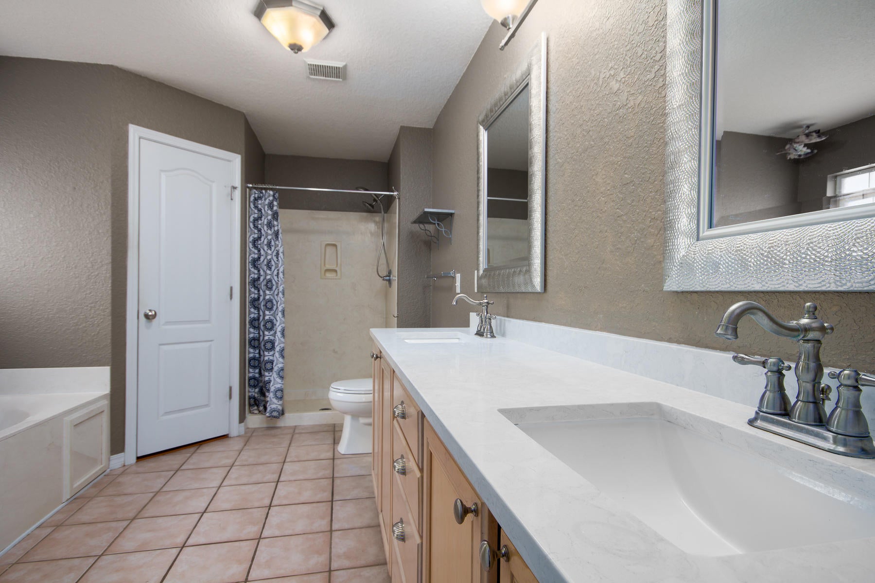 DRIFTWOOD ESTATES - Residential