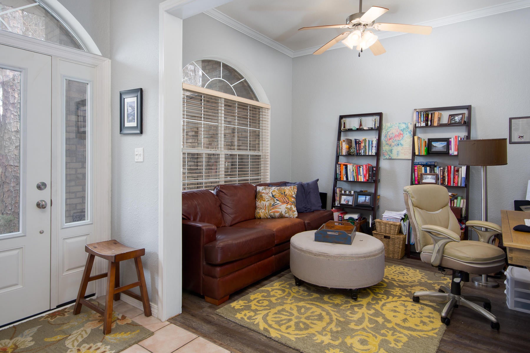 DRIFTWOOD ESTATES - Residential