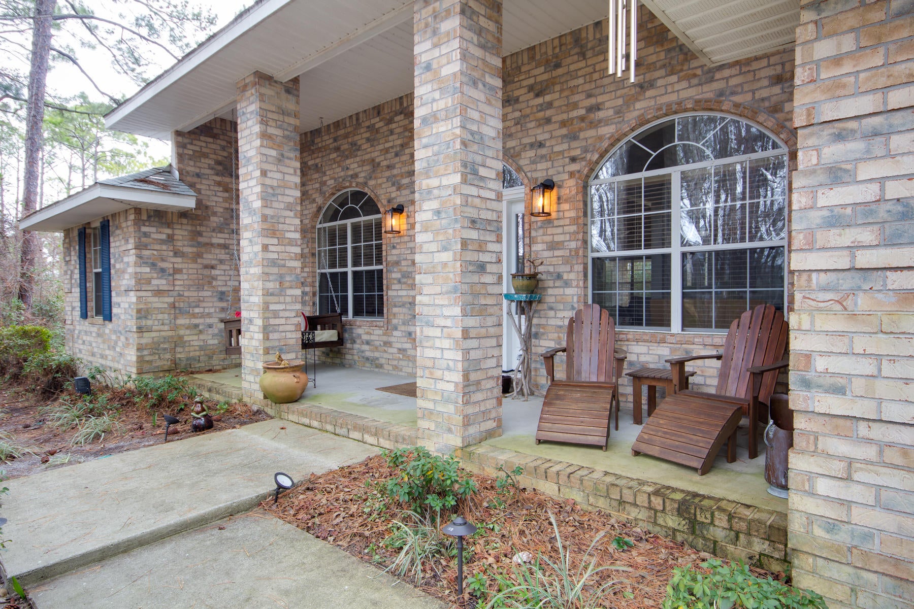 DRIFTWOOD ESTATES - Residential