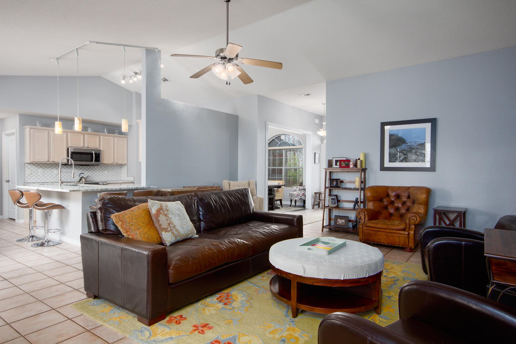 DRIFTWOOD ESTATES - Residential