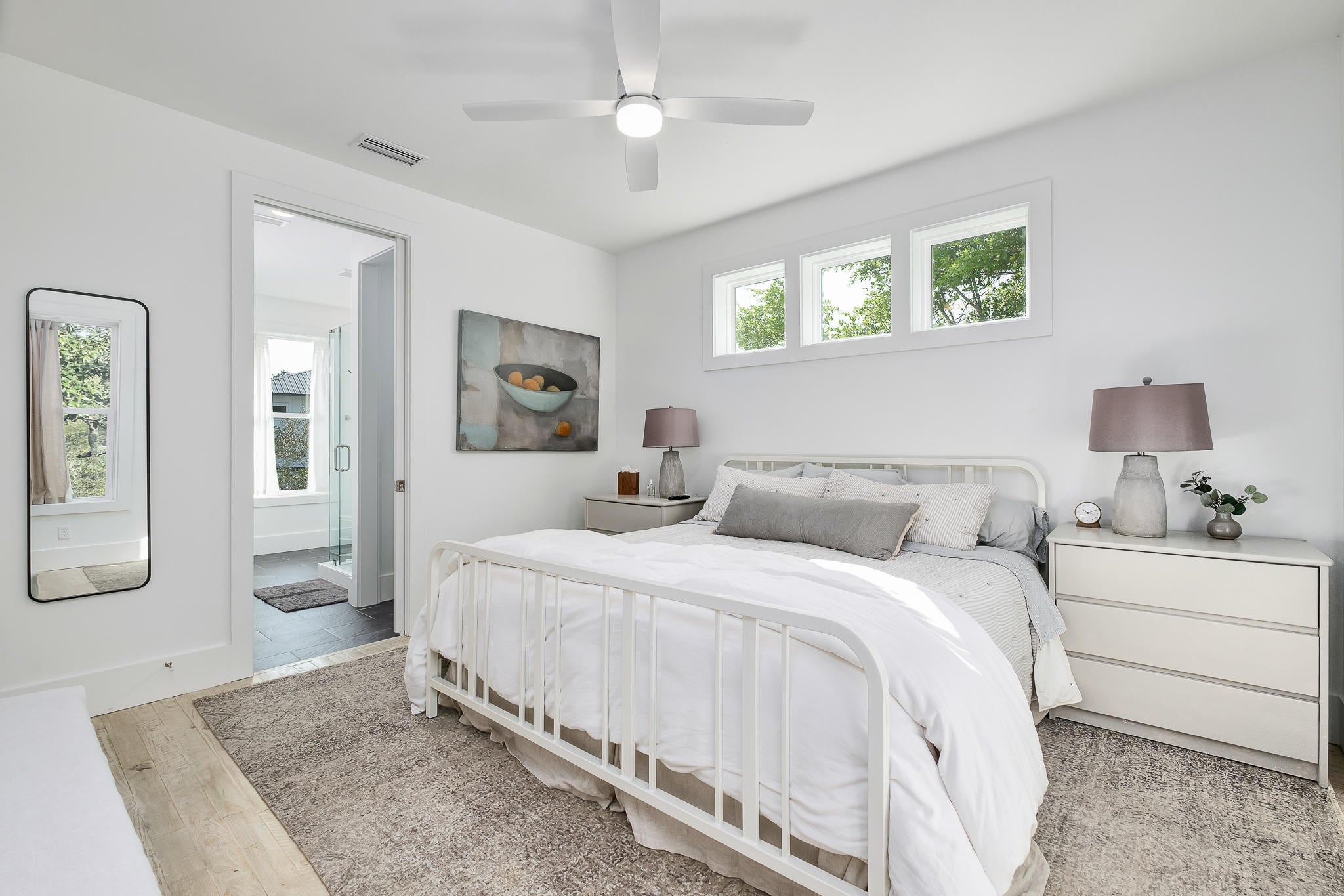 SEAGROVE VILLAGE 7TH ADD - Residential