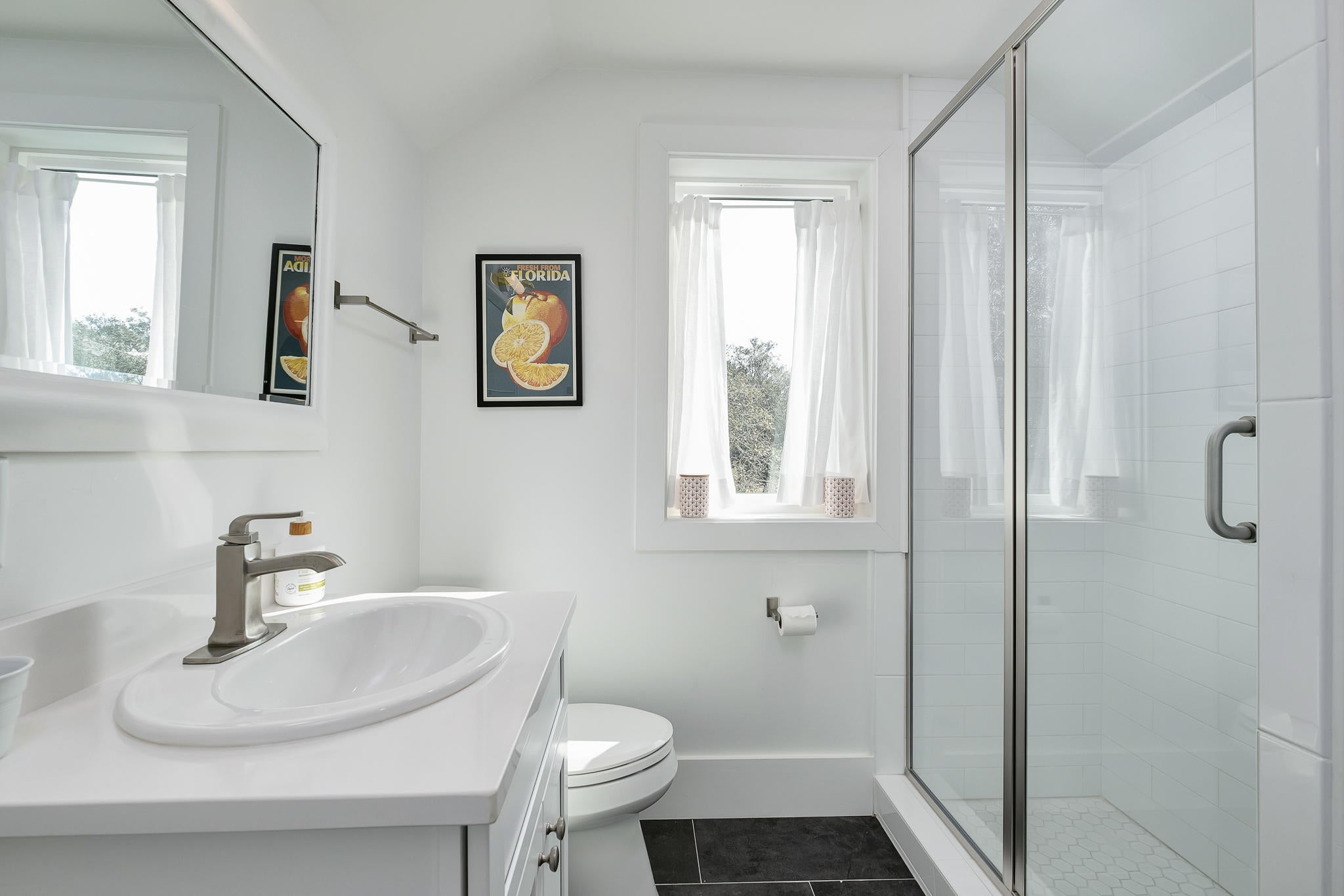 SEAGROVE VILLAGE 7TH ADD - Residential