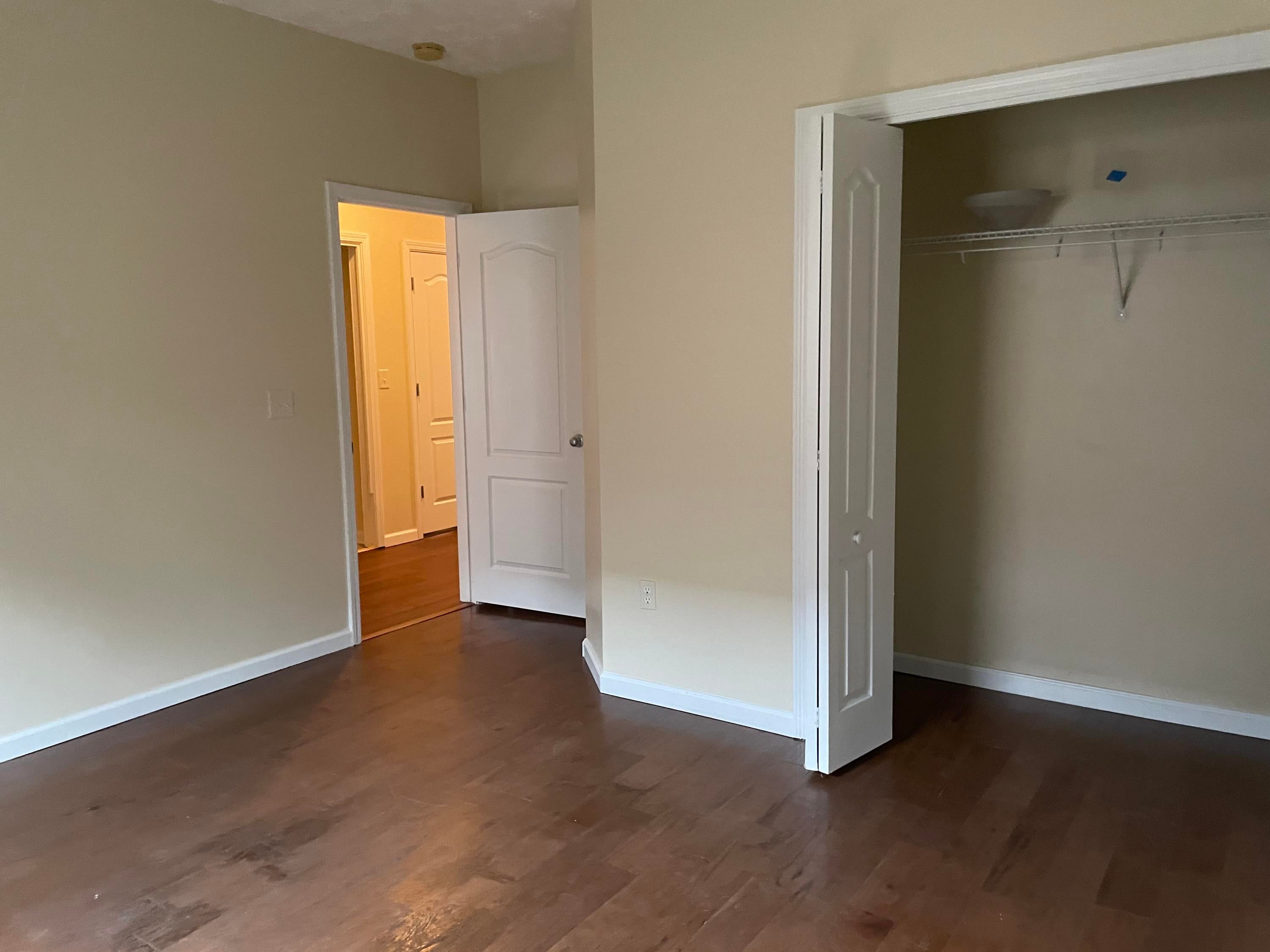 LAKE SILVER 1ST ADDN - Residential