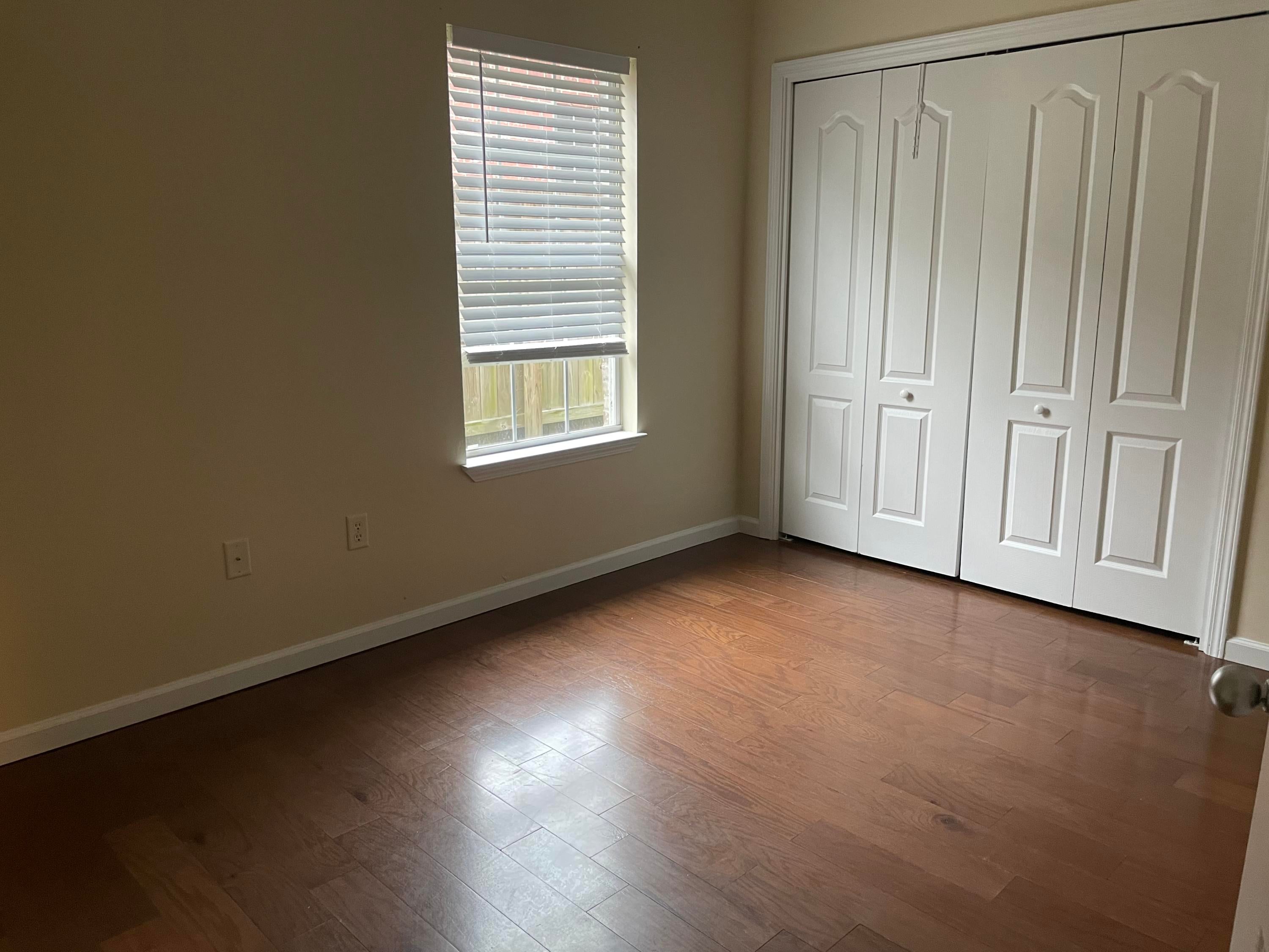 LAKE SILVER 1ST ADDN - Residential