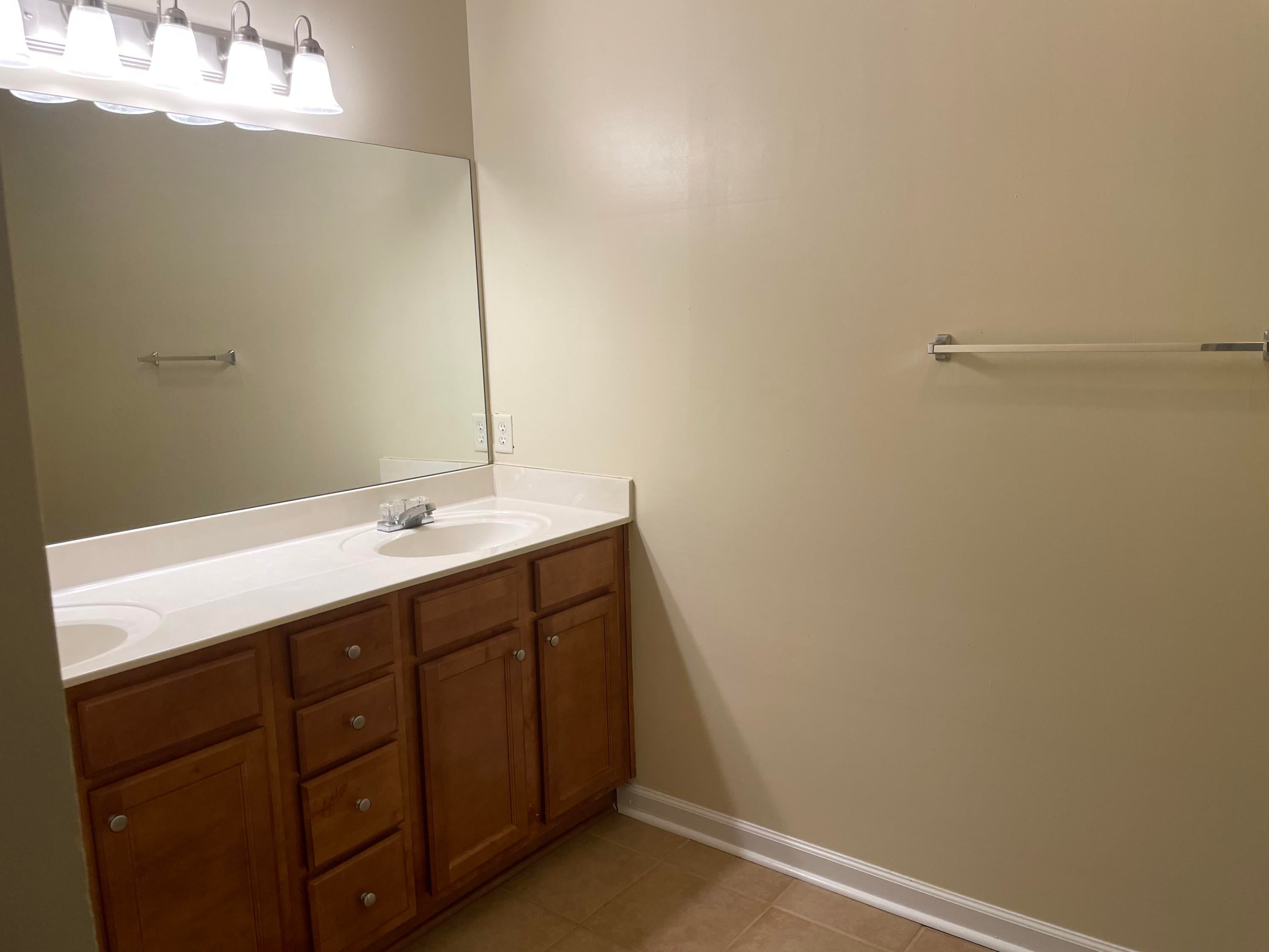 LAKE SILVER 1ST ADDN - Residential