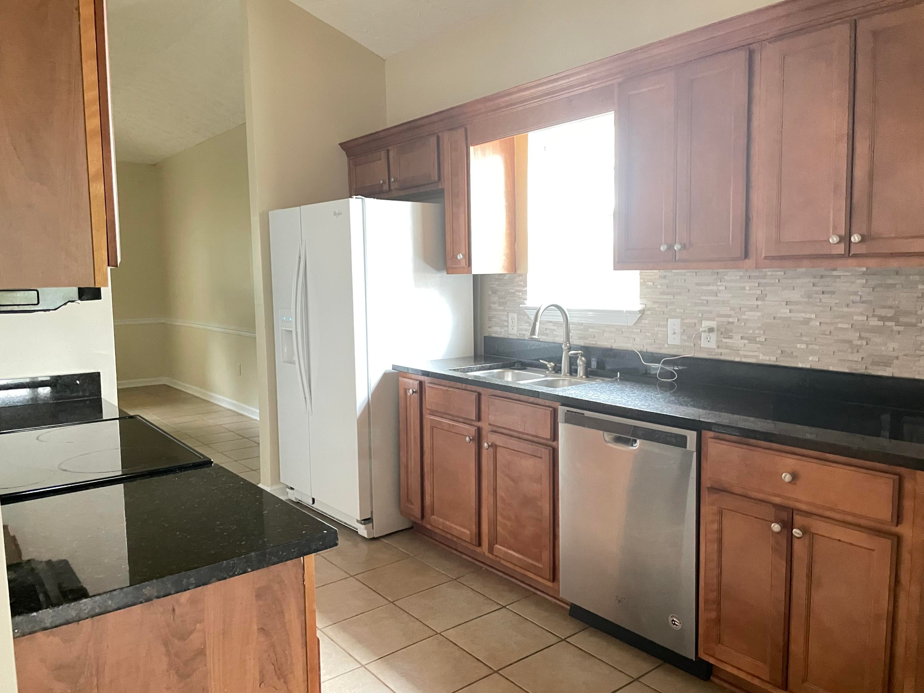 LAKE SILVER 1ST ADDN - Residential