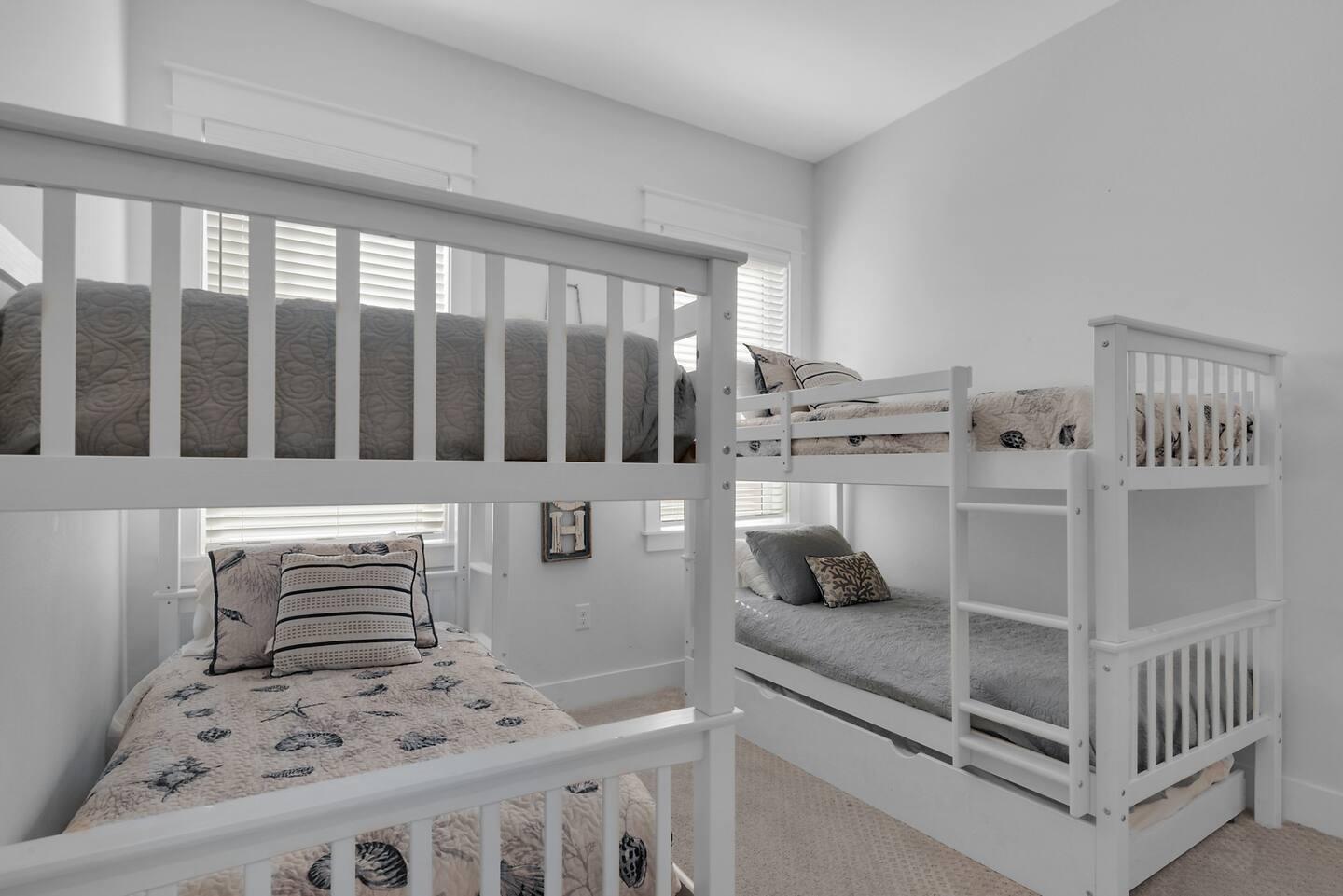 Prominence - Residential