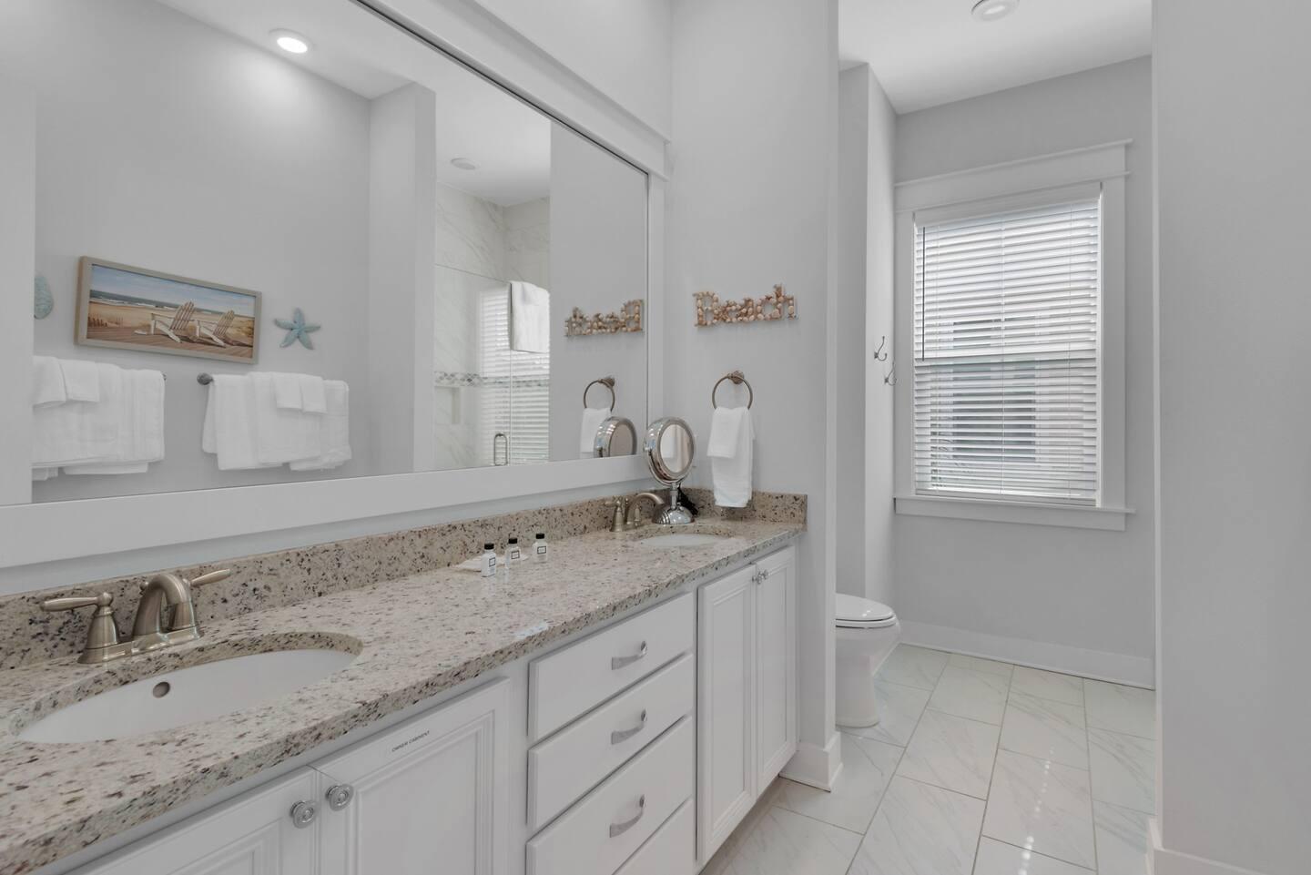 Prominence - Residential