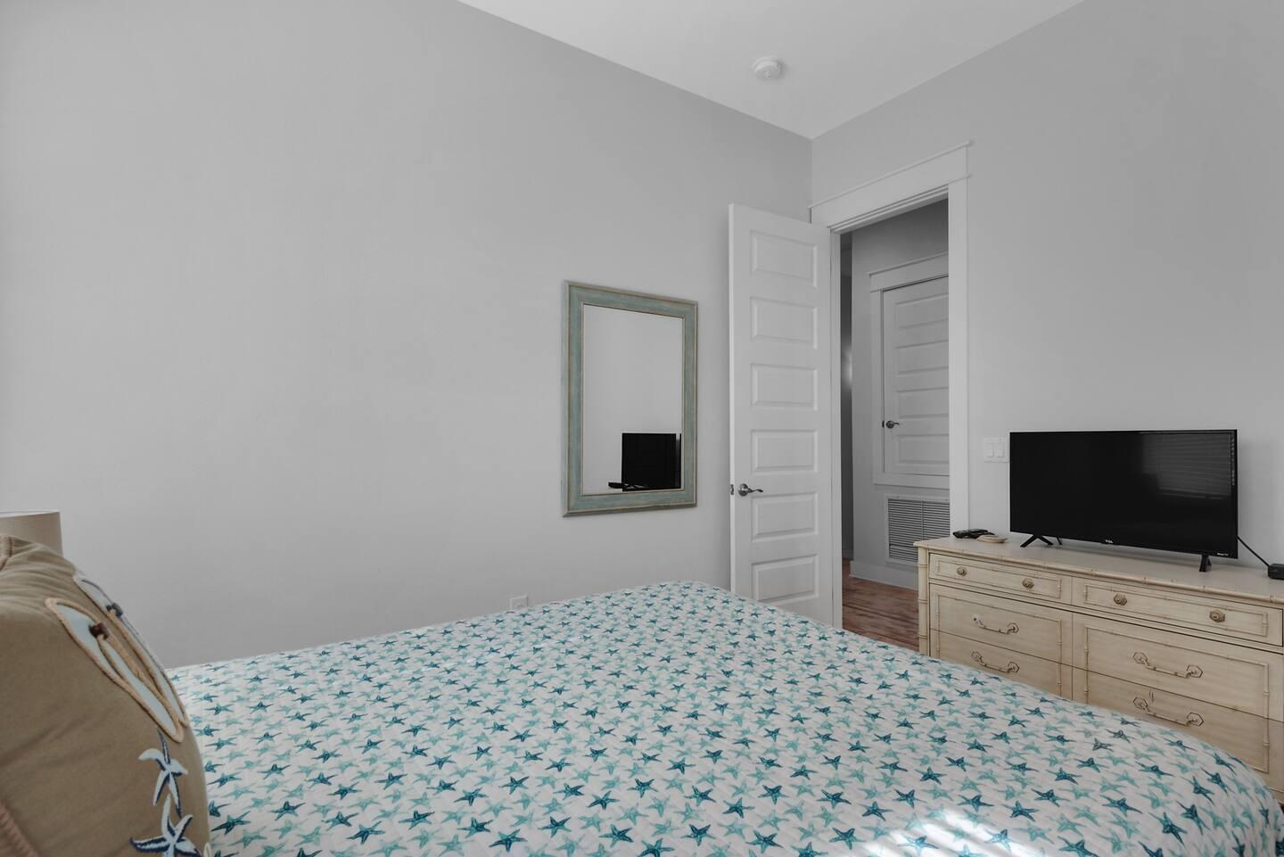 Prominence - Residential