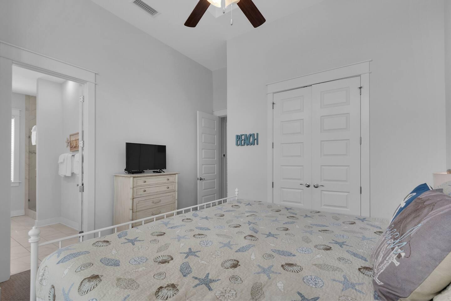 Prominence - Residential