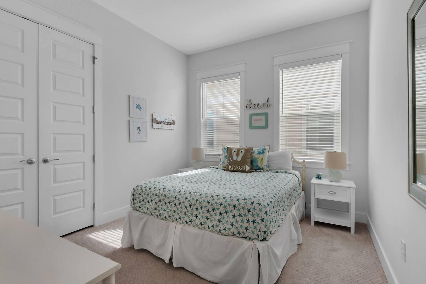 Prominence - Residential