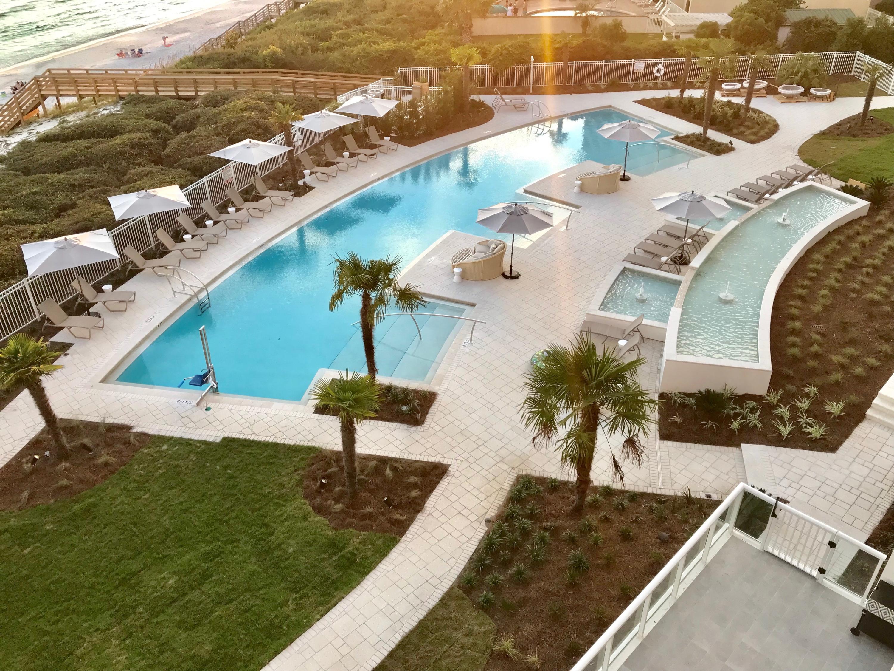 Thirty One, A Condominium Development - Residential