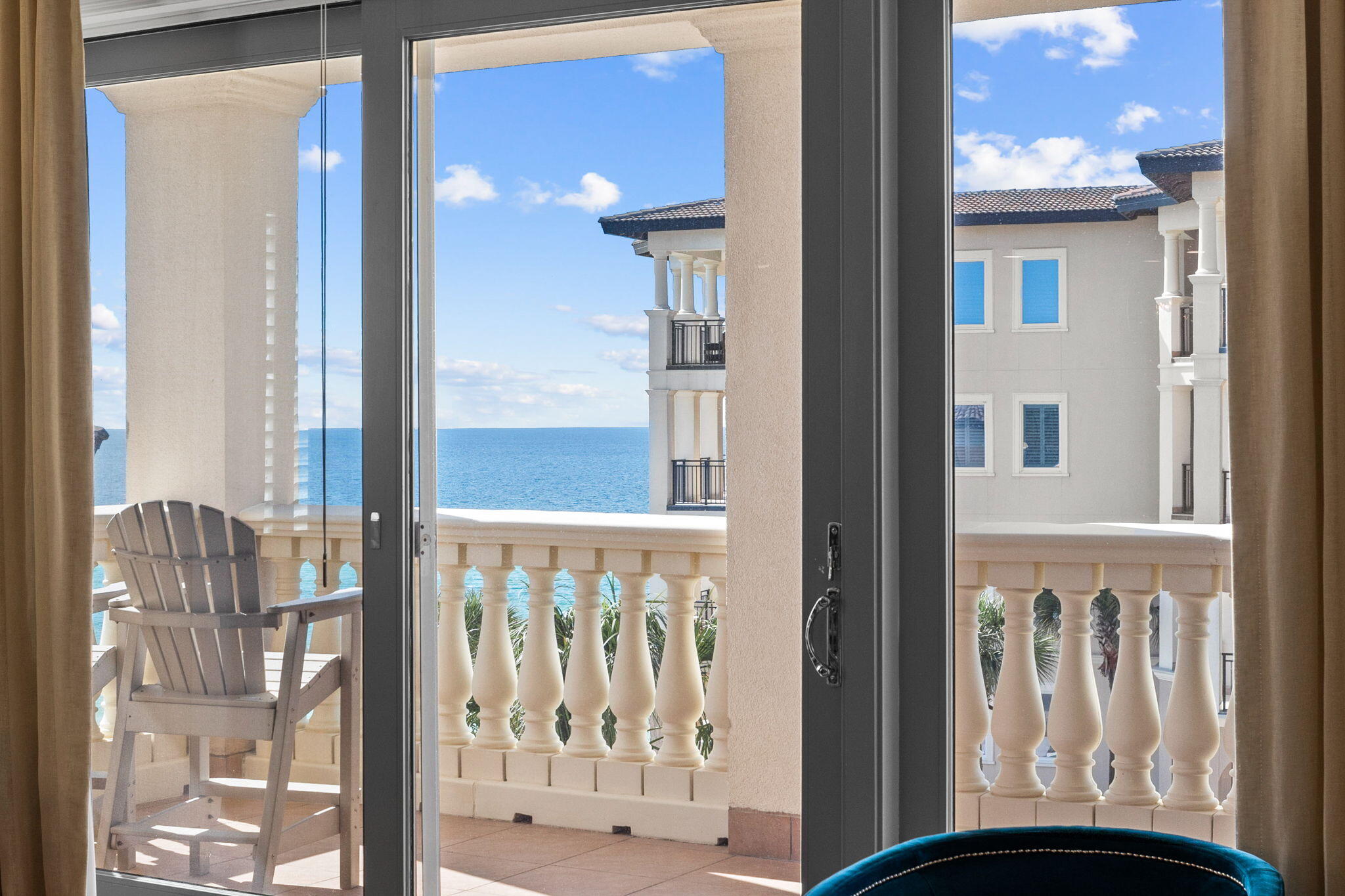 BELLA VITA - Residential