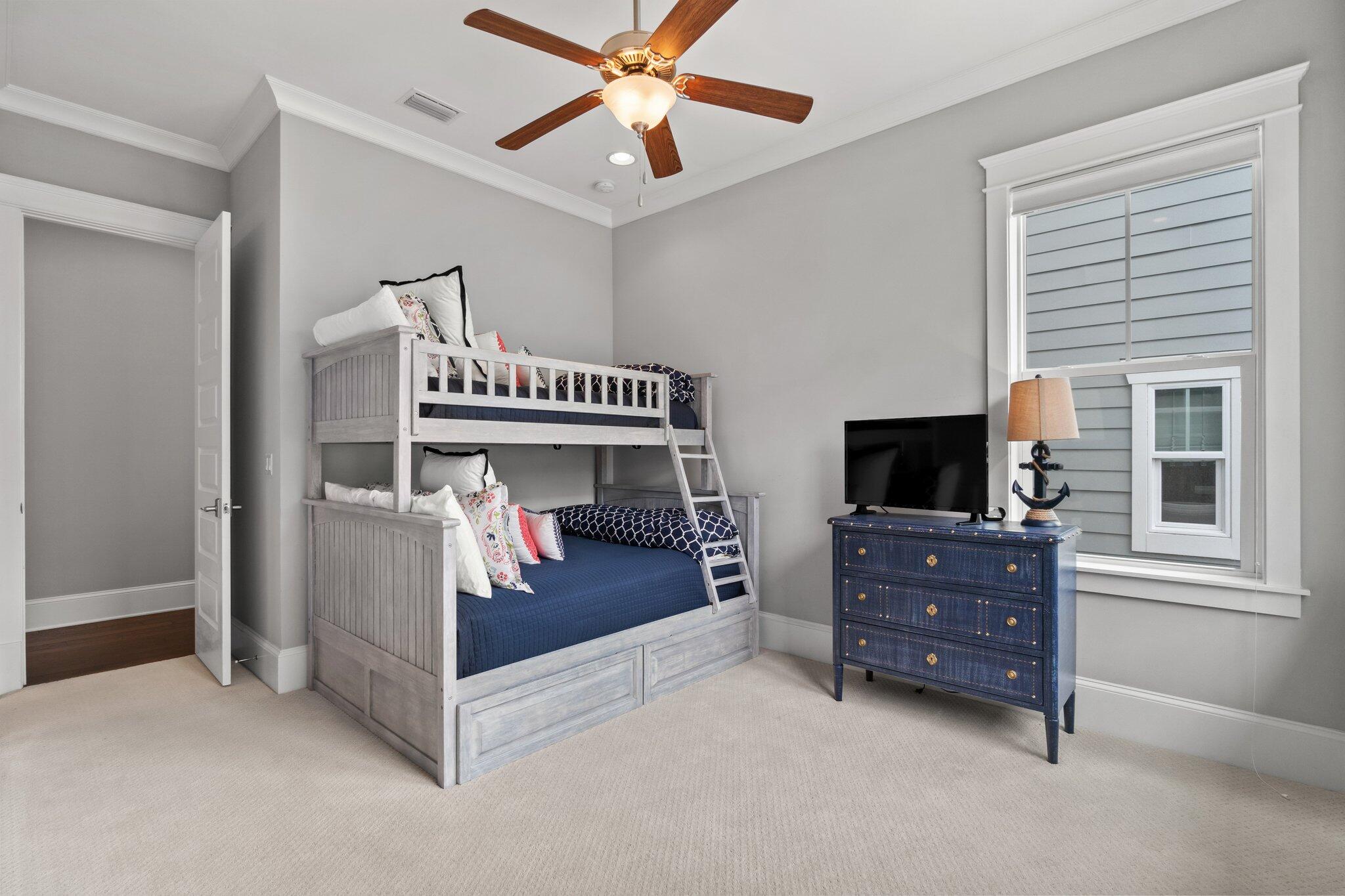 Prominence - Residential