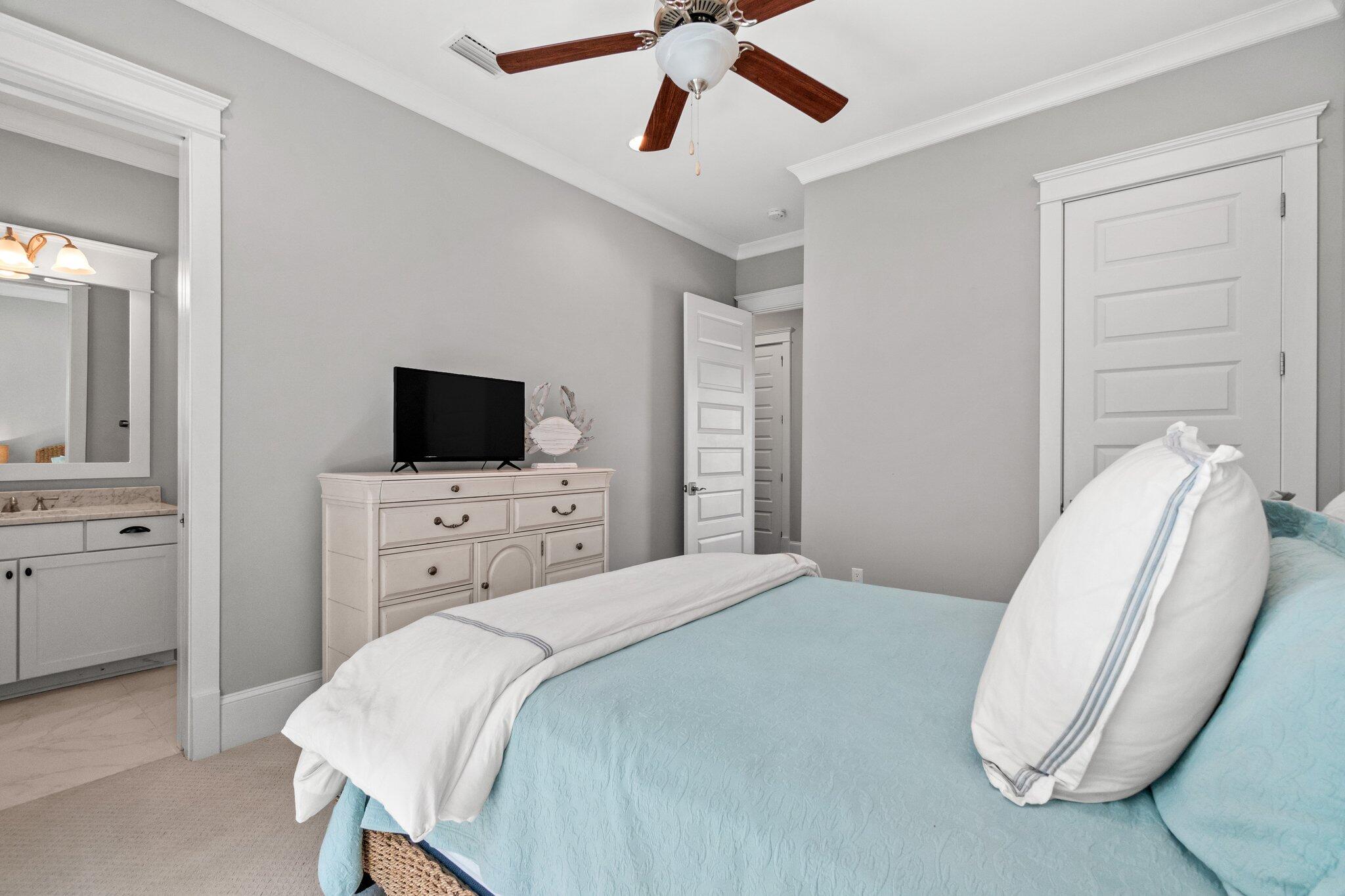 Prominence - Residential
