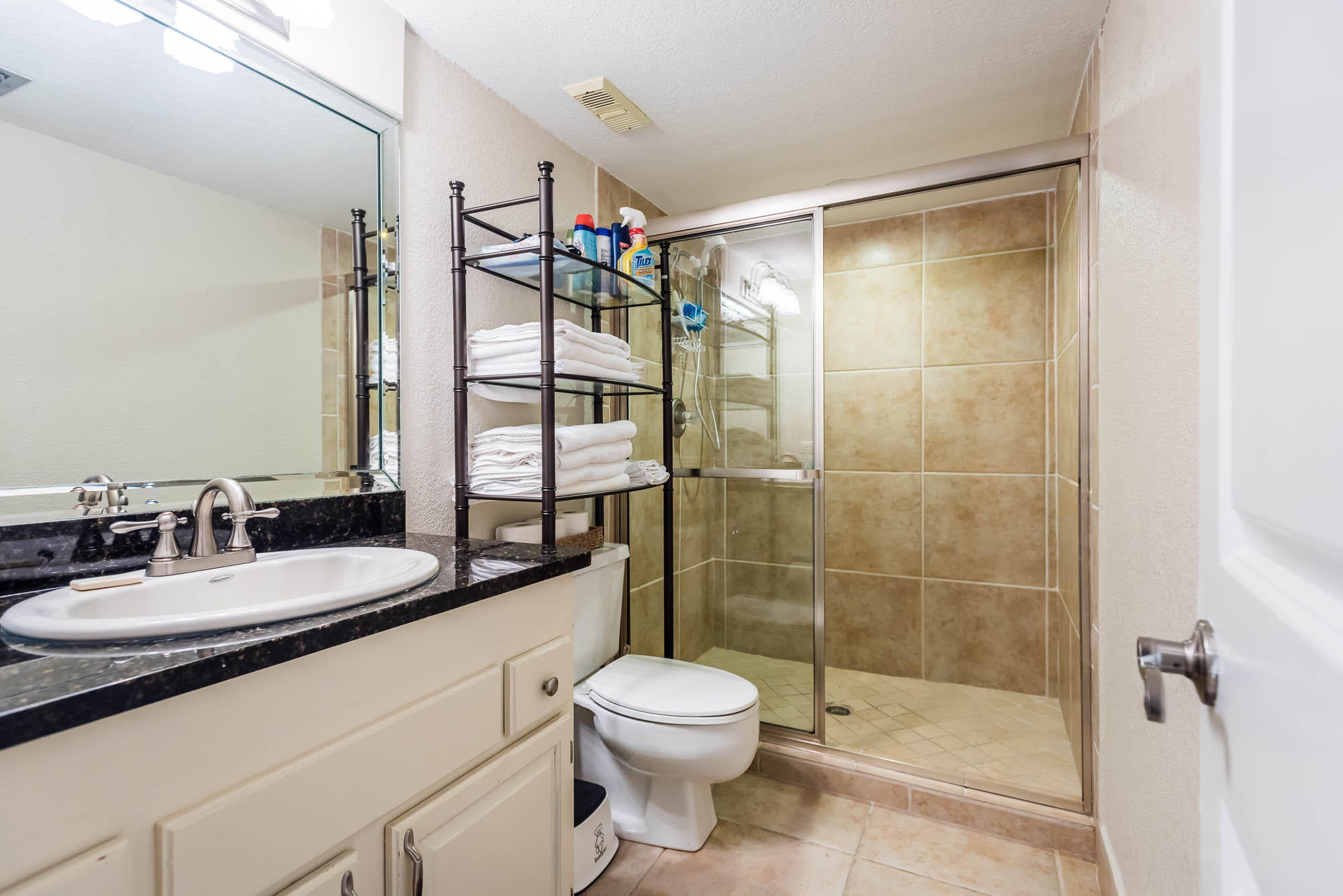 Mainsail Condo Phase 1 - Residential