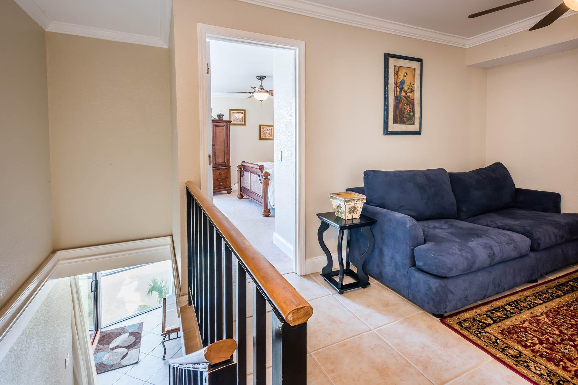 Mainsail Condo Phase 1 - Residential