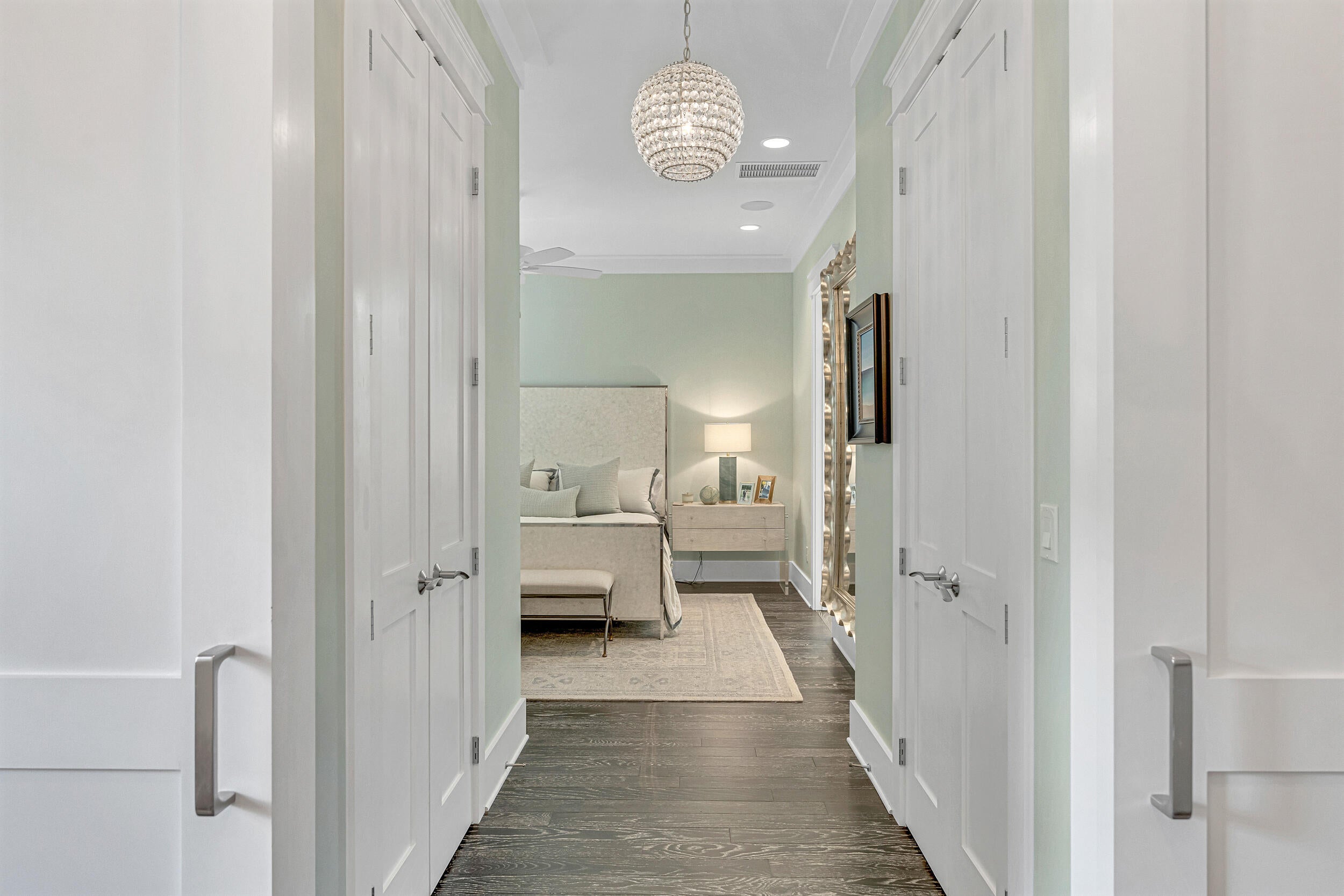WATERSOUND WEST BEACH - Residential