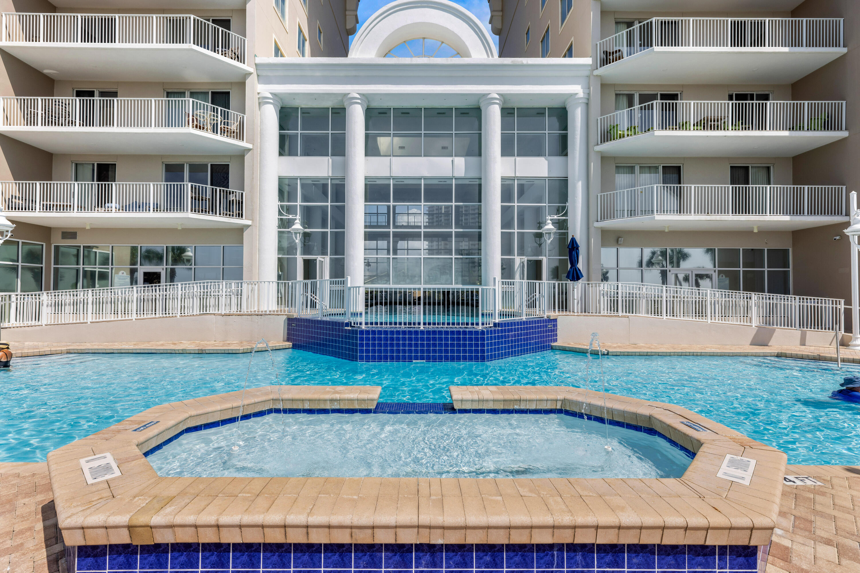 MAJESTIC SUN - Residential