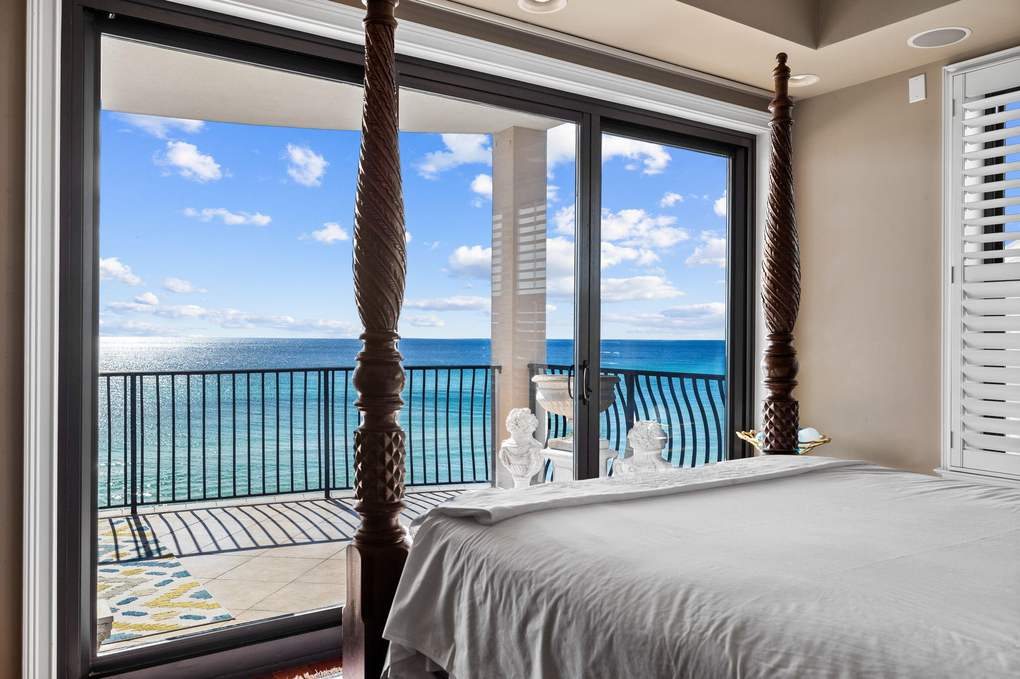 ANDANTE - Residential