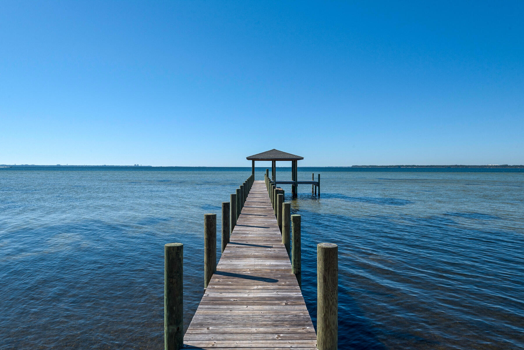 WINDWARD PH 2 BLUEWATER BAY - Residential