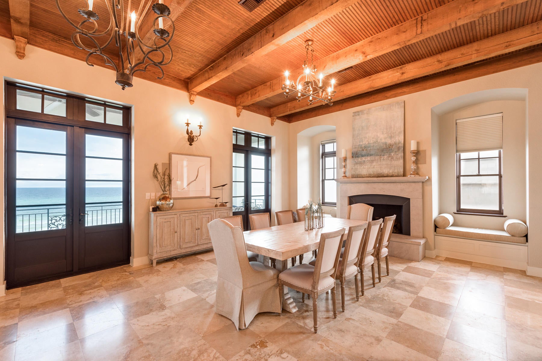 STALLWORTH PRESERVE - Residential