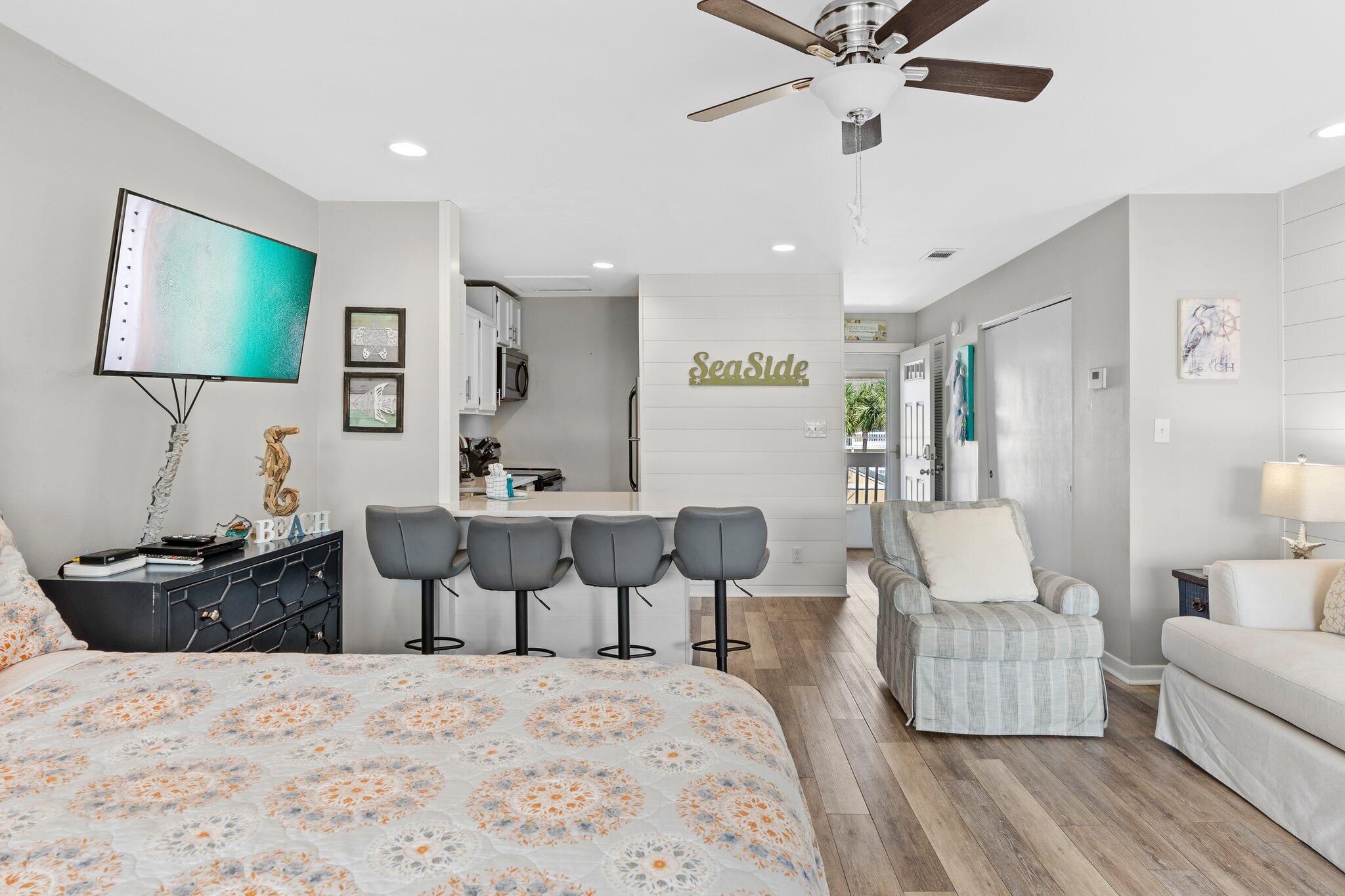 SANDPIPER COVE PH 13 - Residential