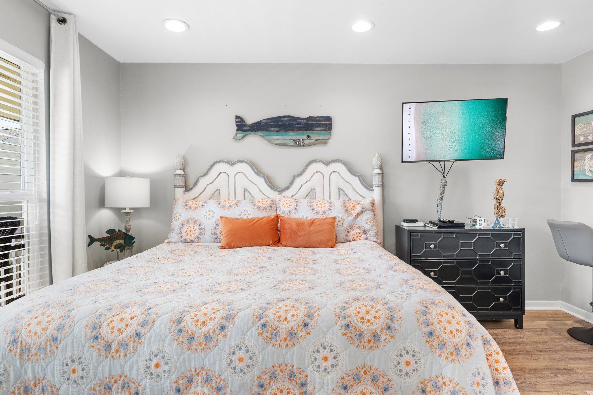 SANDPIPER COVE PH 13 - Residential
