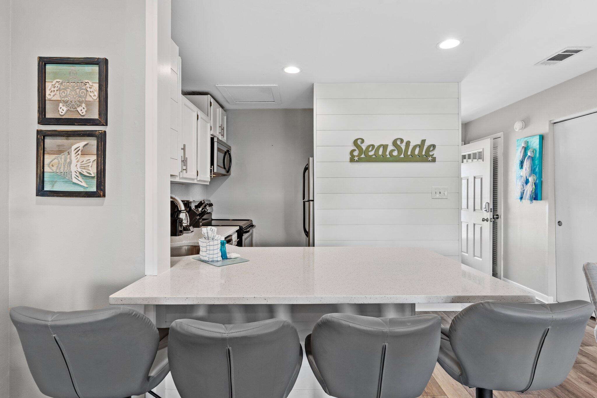 SANDPIPER COVE PH 13 - Residential